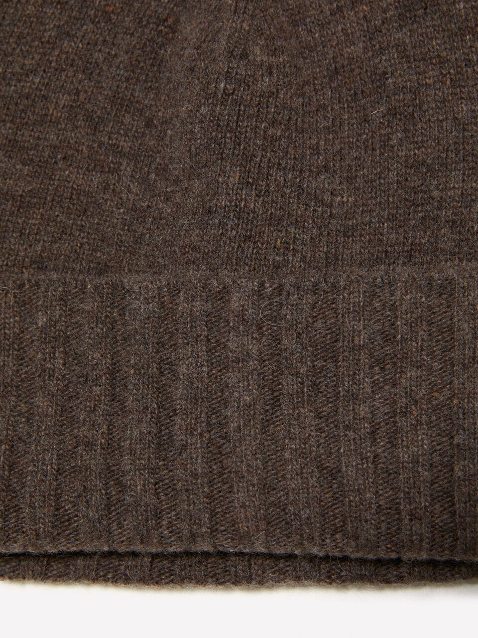 KNITTED - HAT Herren image number null