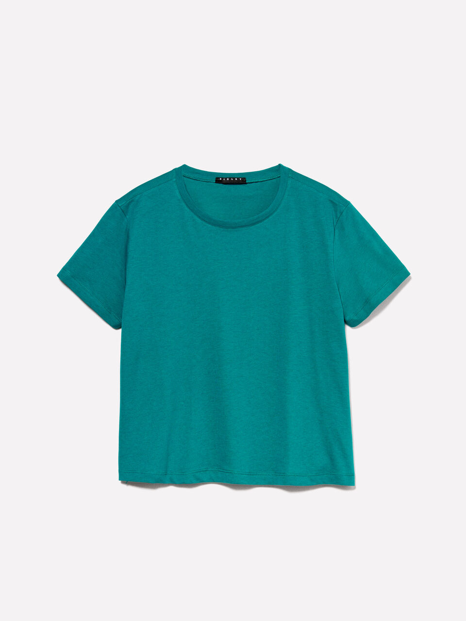 T-SHIRT Damen image number null