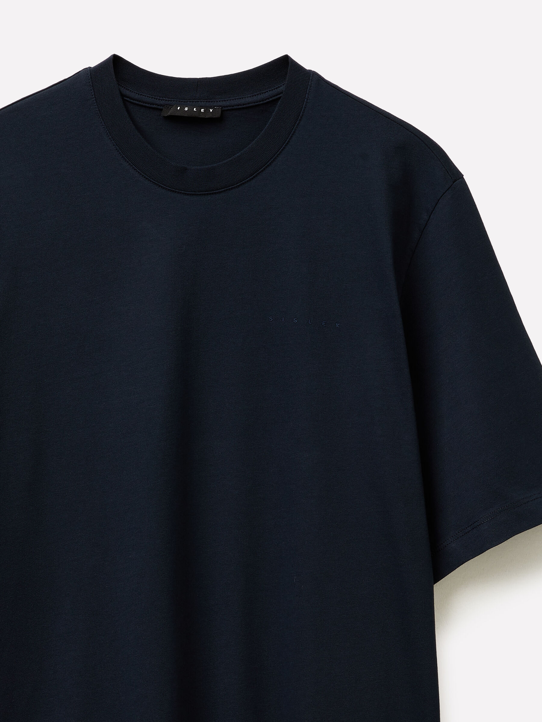 T-SHIRT Herren image number null