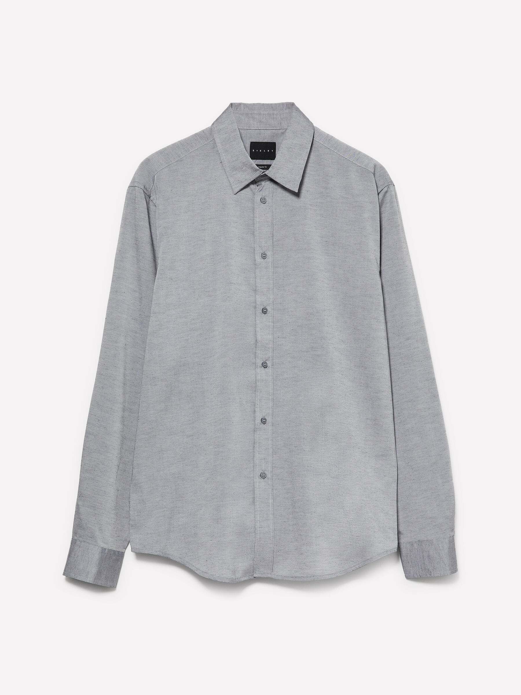 SHIRT Herren image number null