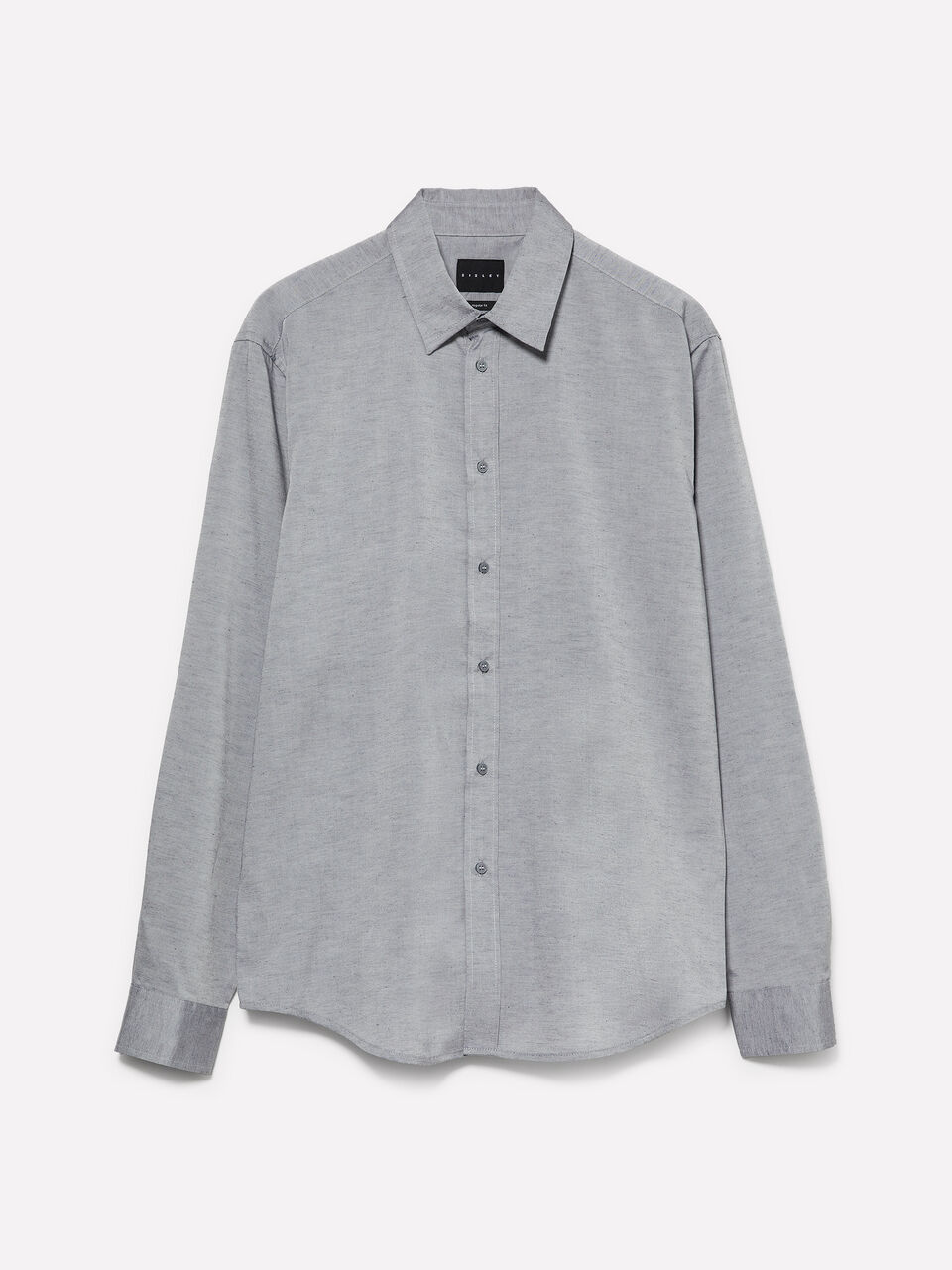 SHIRT Herren image number null