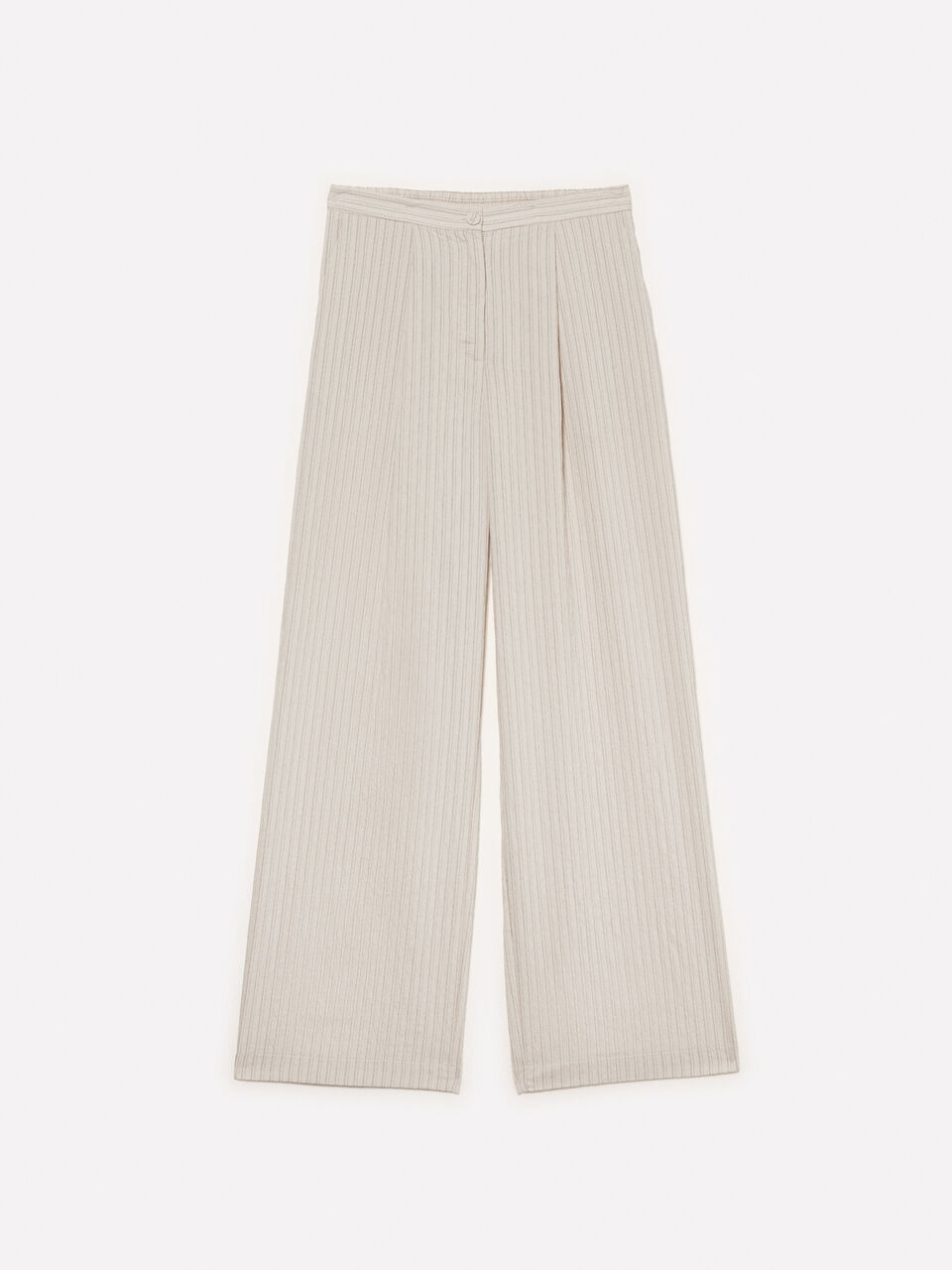 TROUSERS Damen image number null
