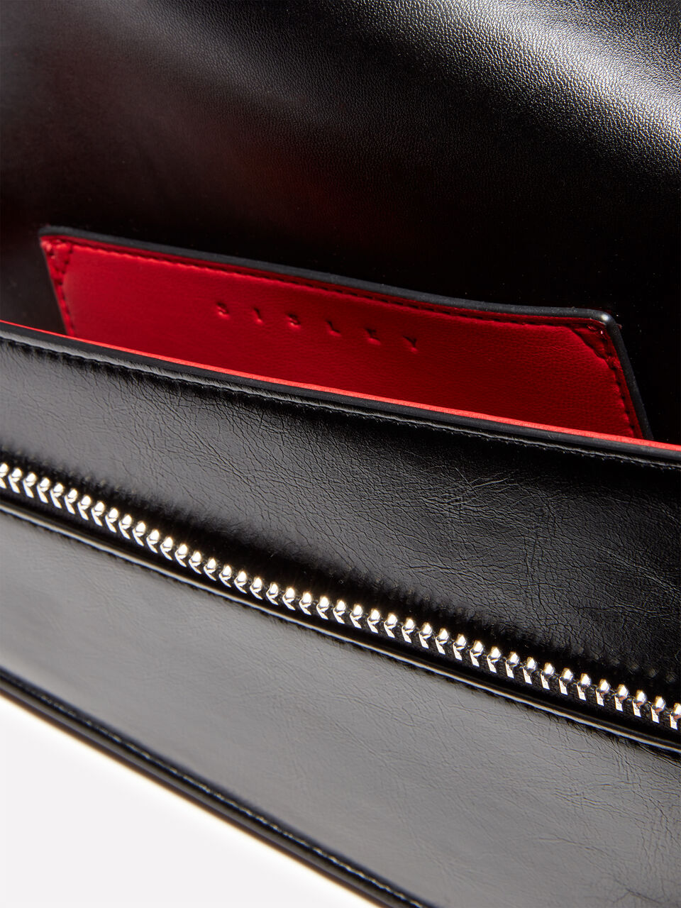 BAG Damen image number null