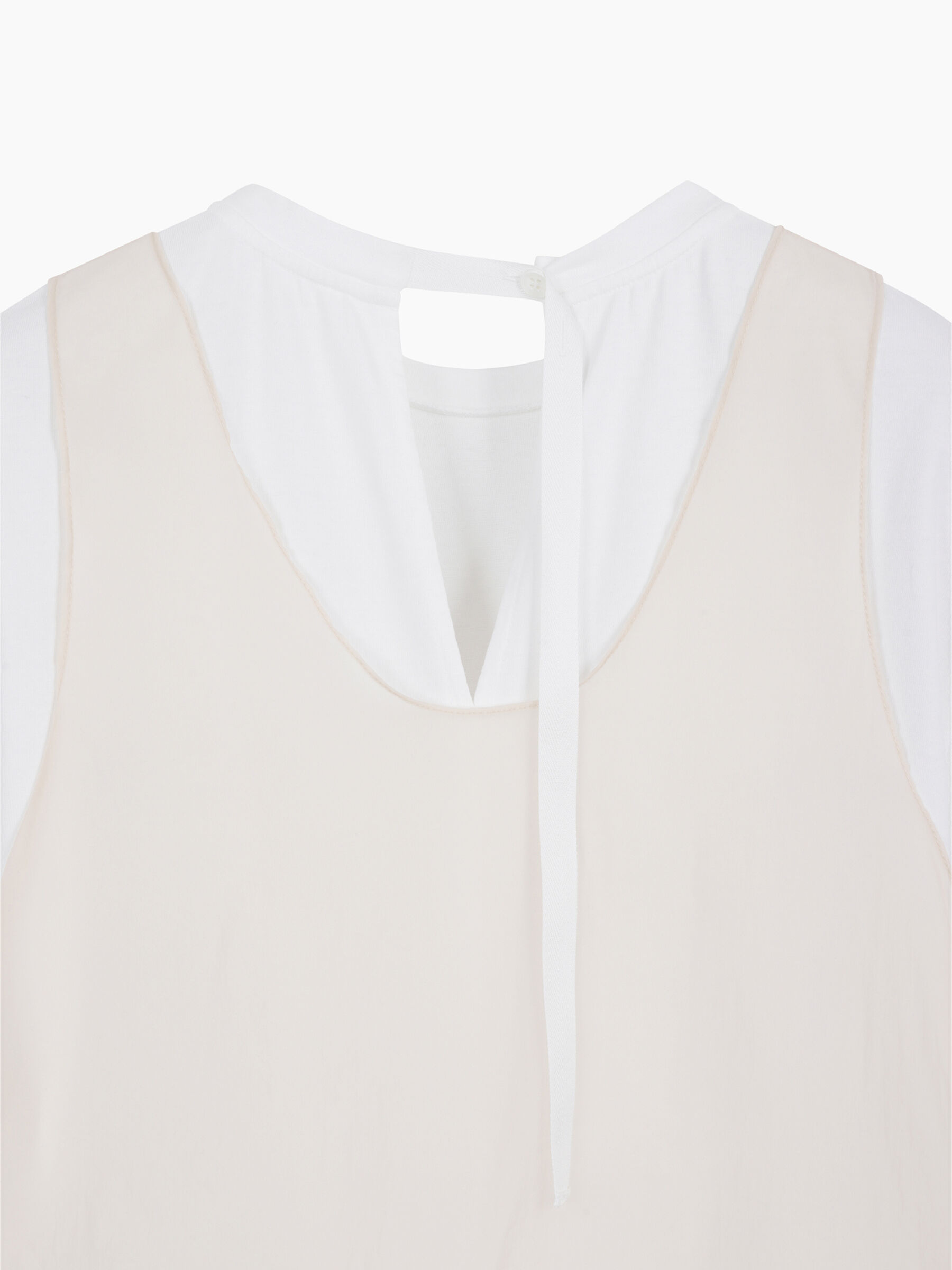 T-SHIRT Damen image number null