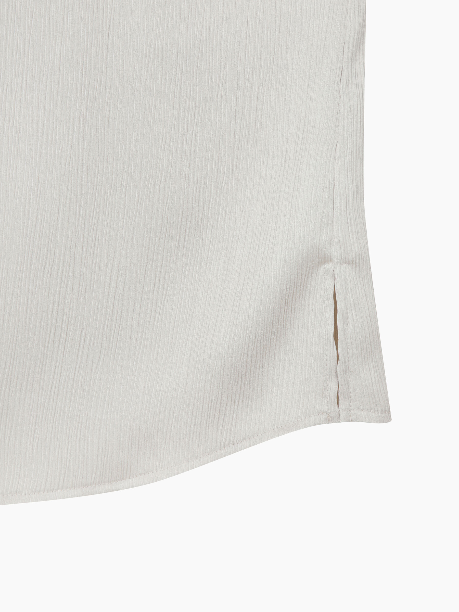 TANK-TOP Damen image number null
