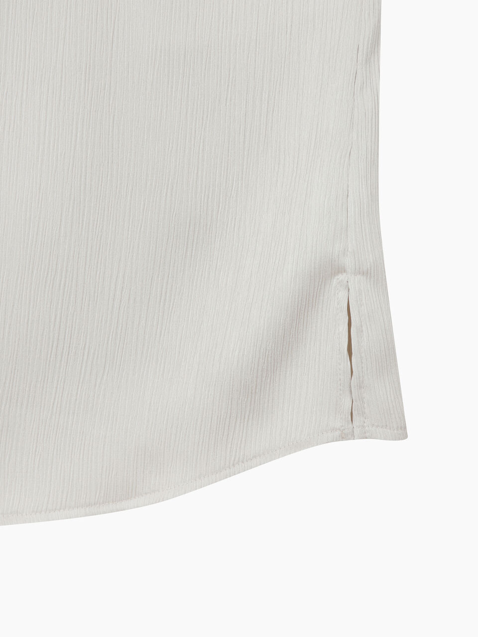 TANK-TOP Damen image number null