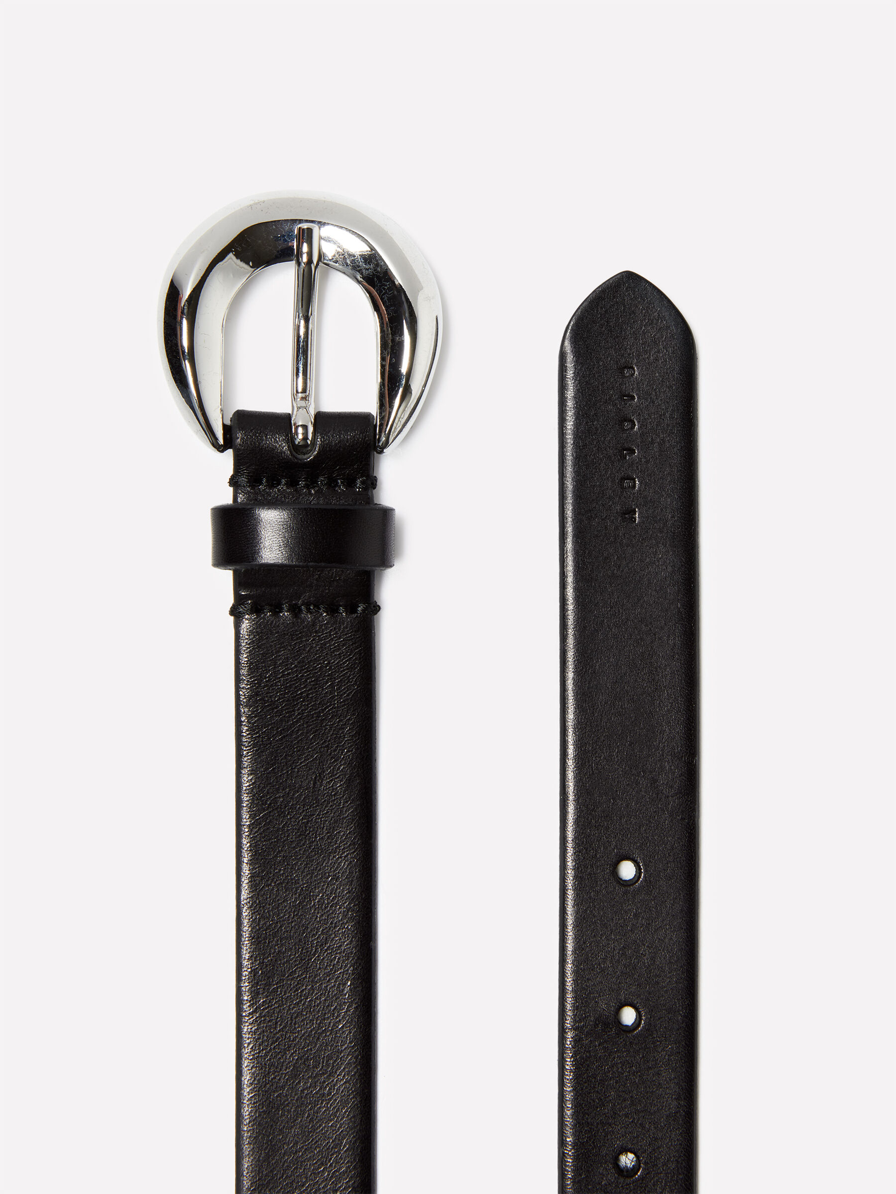 BELT Damen image number null