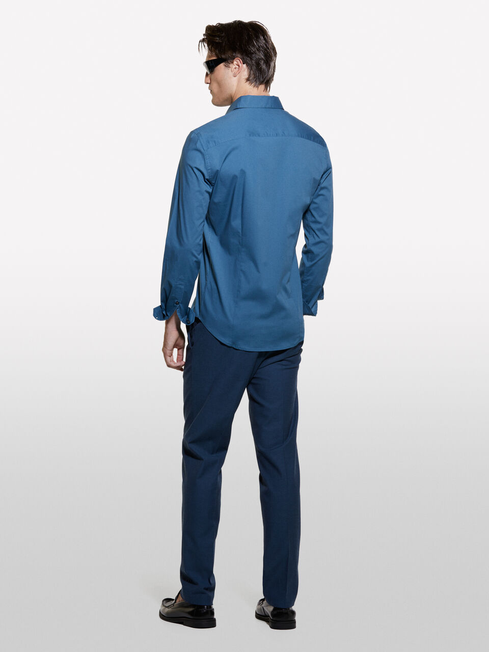 SHIRT Herren image number null