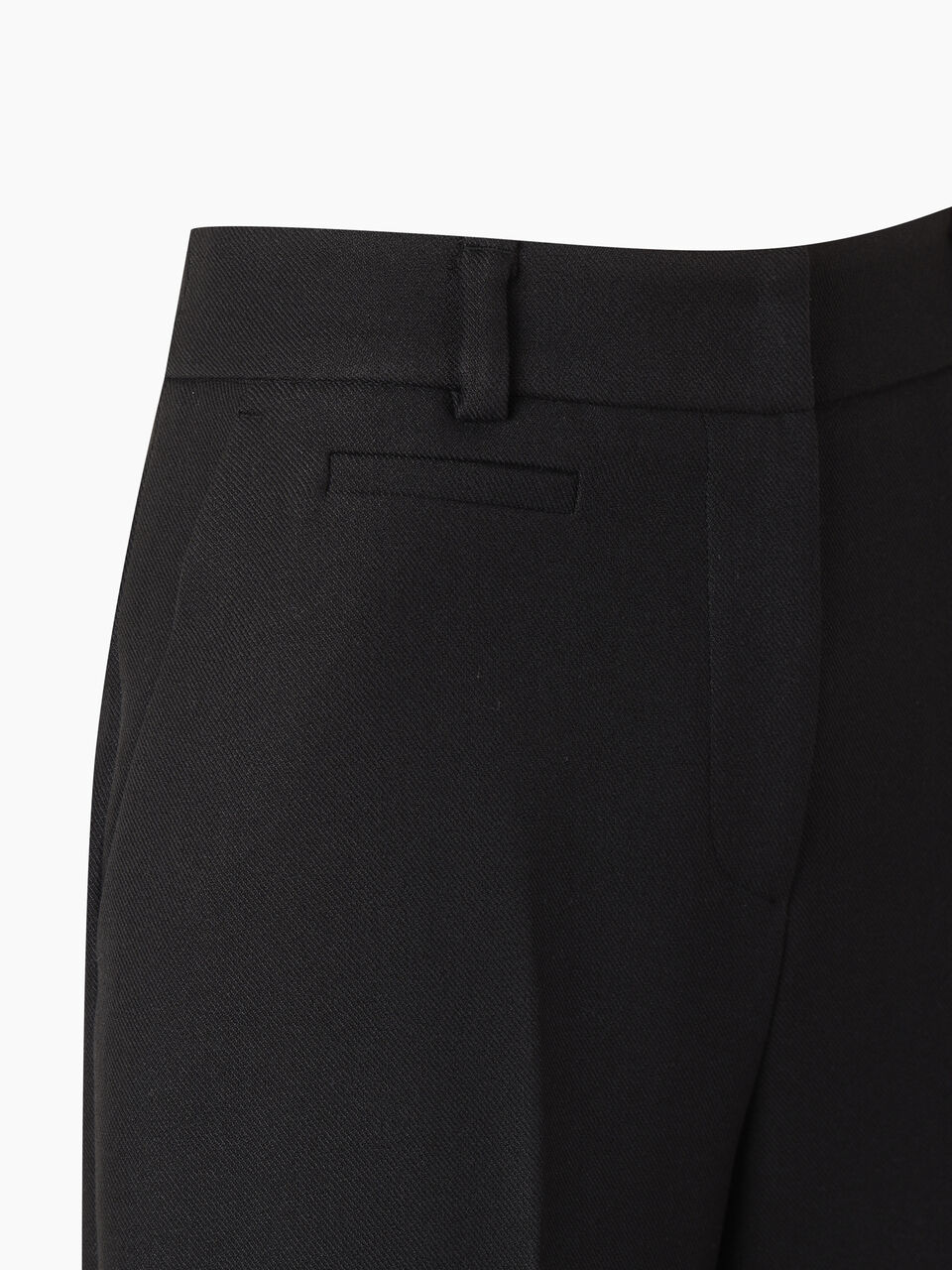 TROUSERS Damen image number null