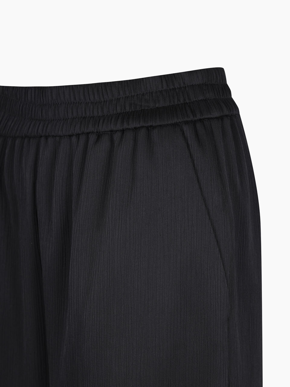 TROUSERS Damen image number null