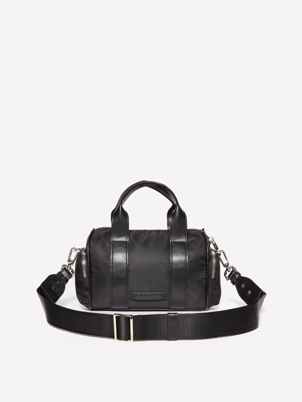 BAG Damen image number null