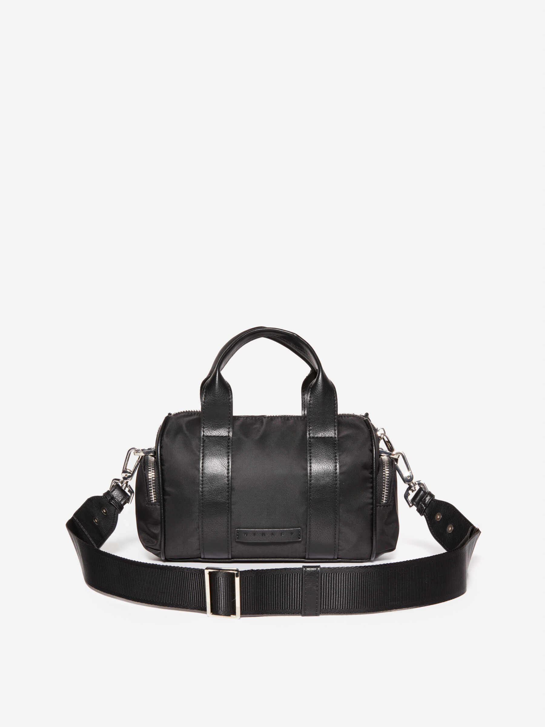 BAG Damen image number null