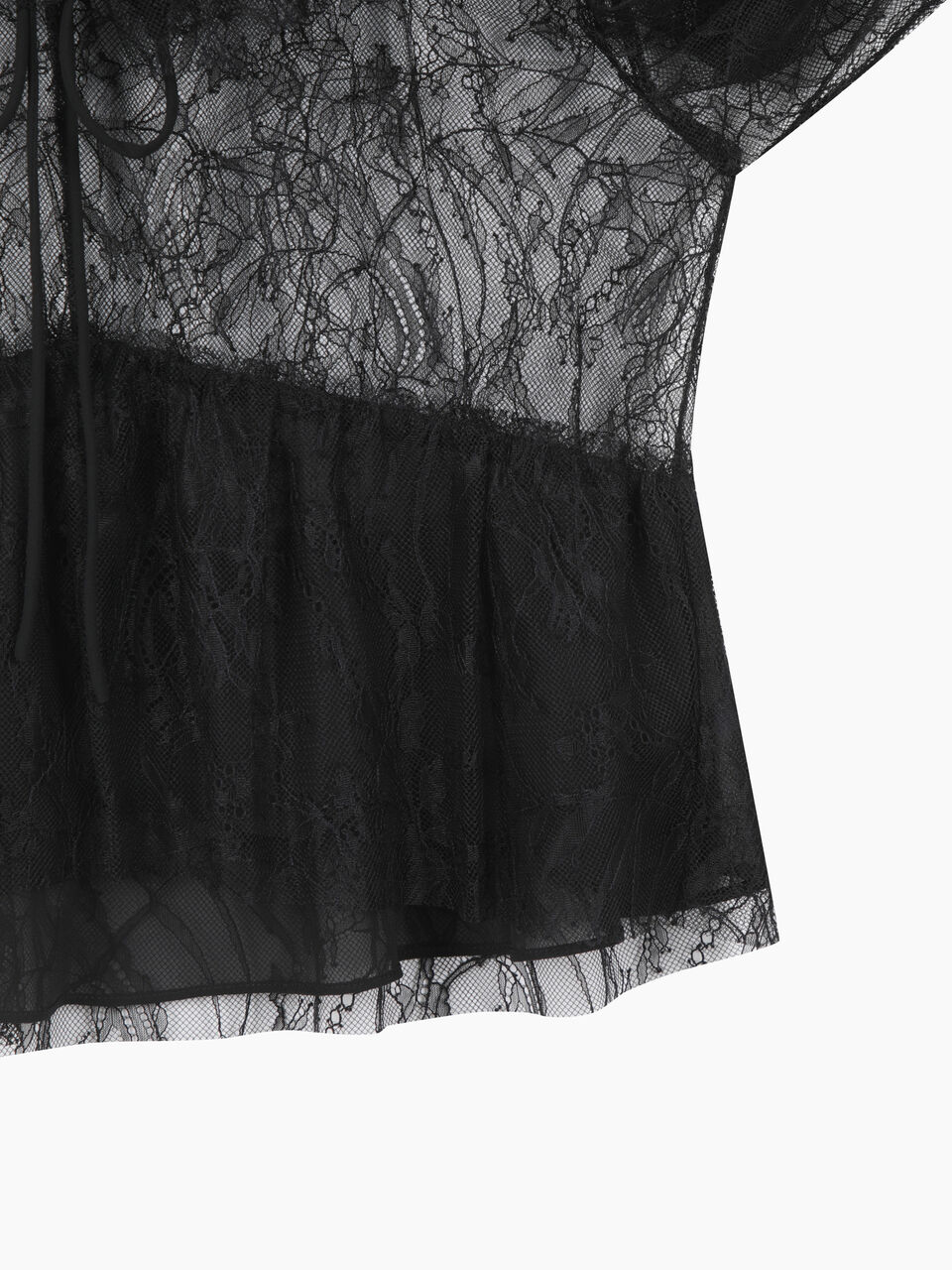 BLOUSE Damen image number null