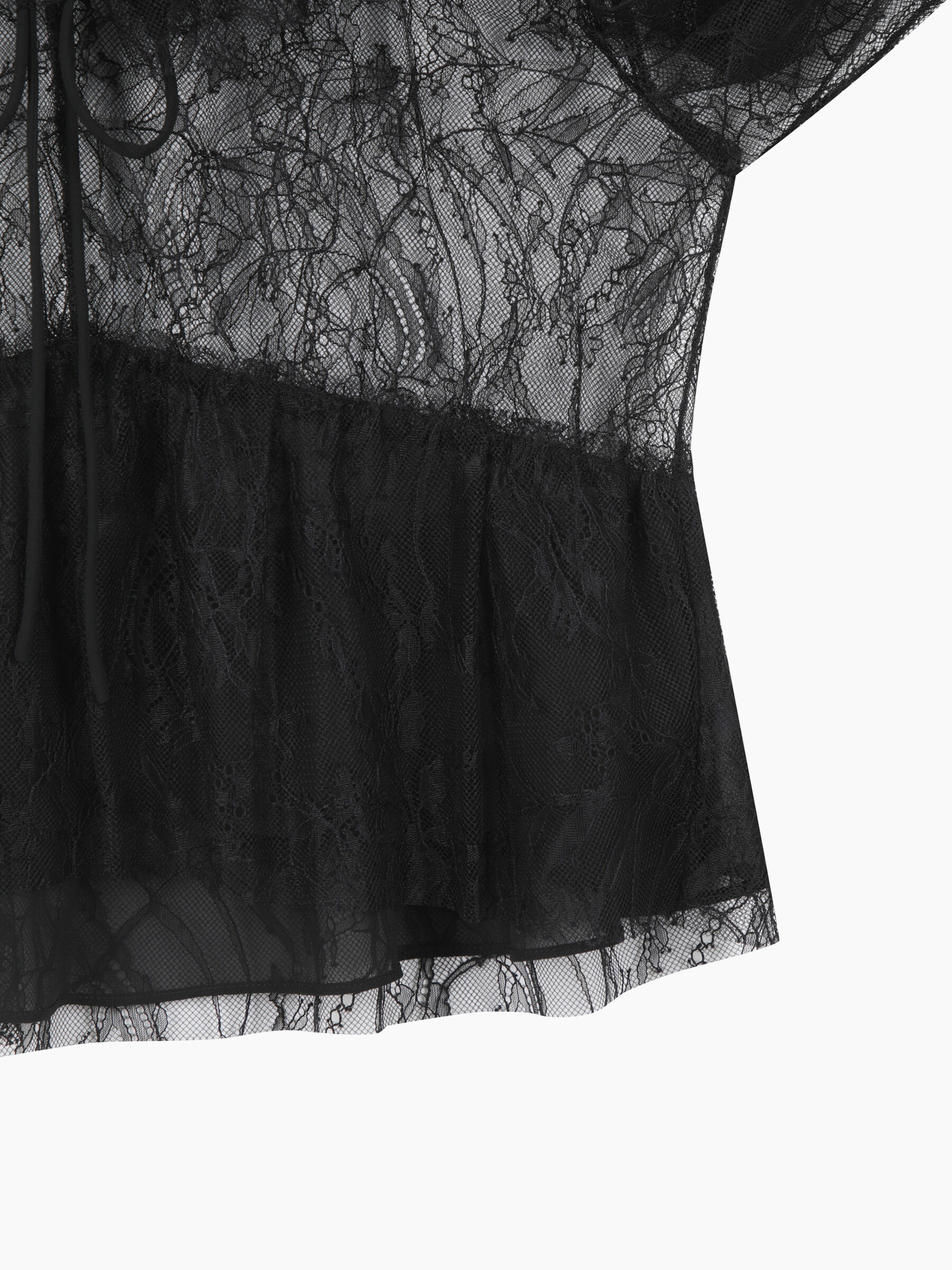 BLOUSE Damen image number null