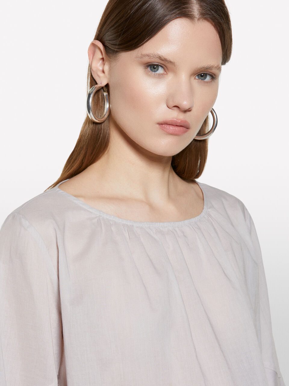 BLOUSE Damen image number null