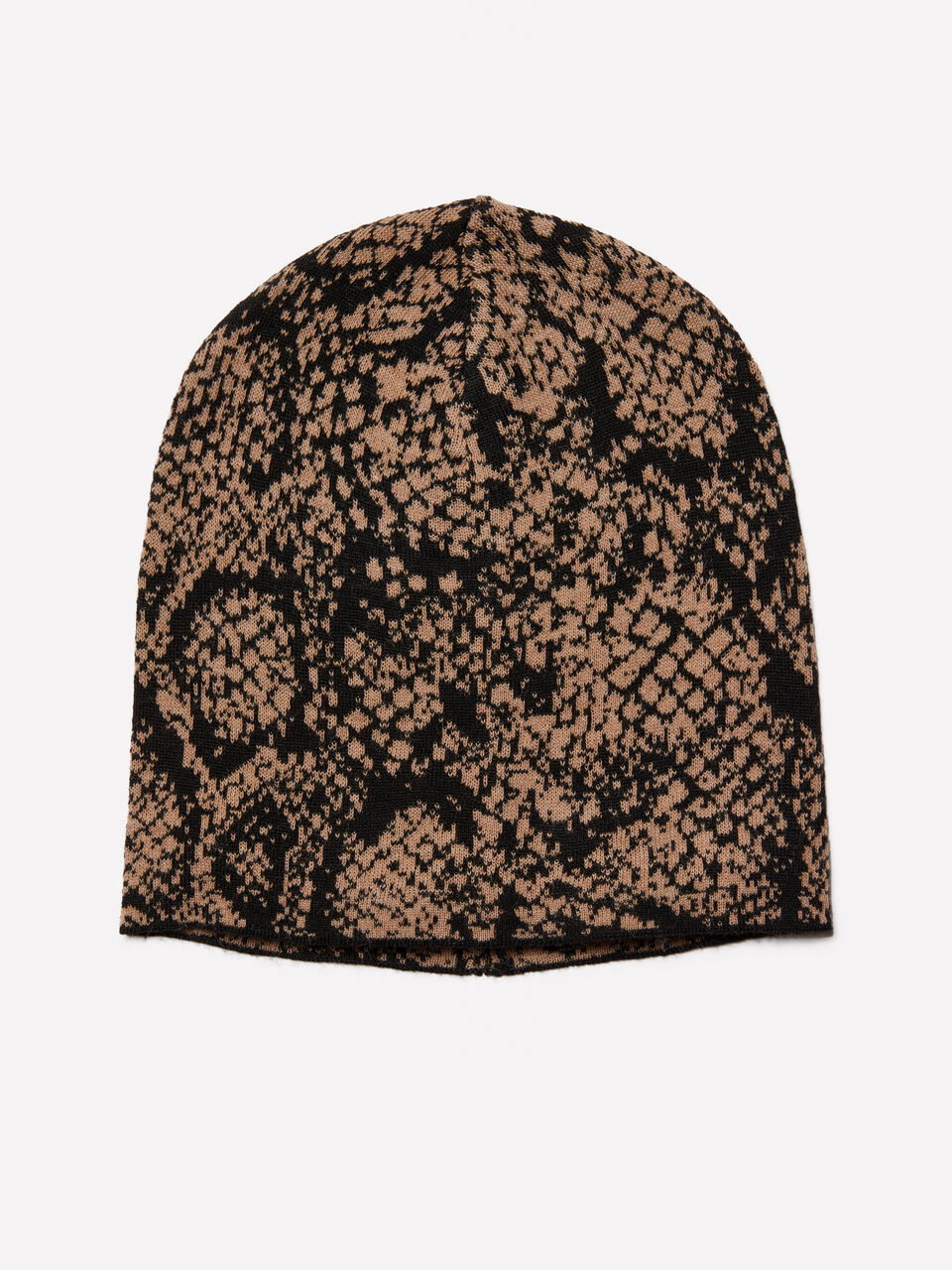 KNITTED - HAT Damen image number null