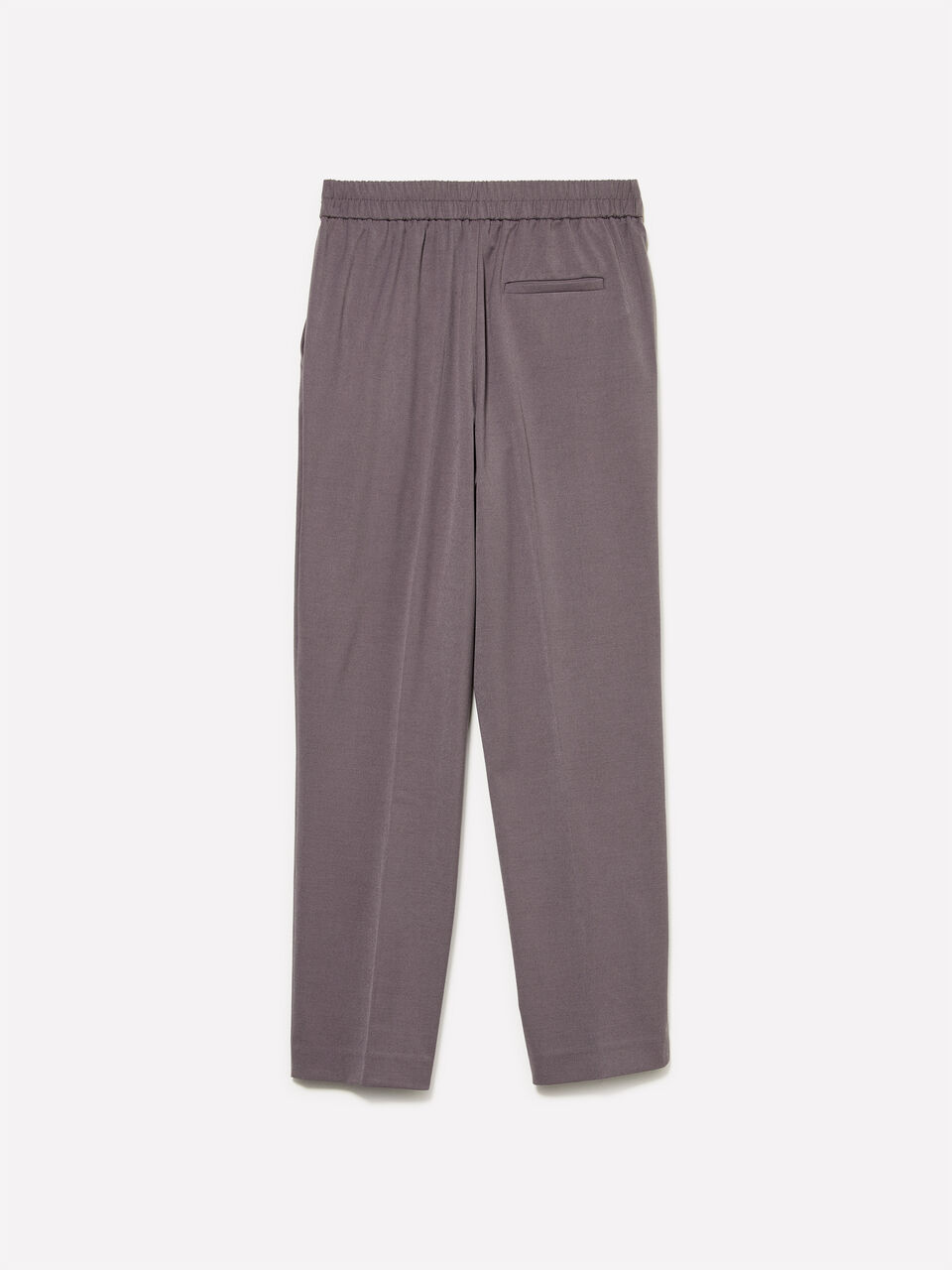 TROUSERS Damen image number null