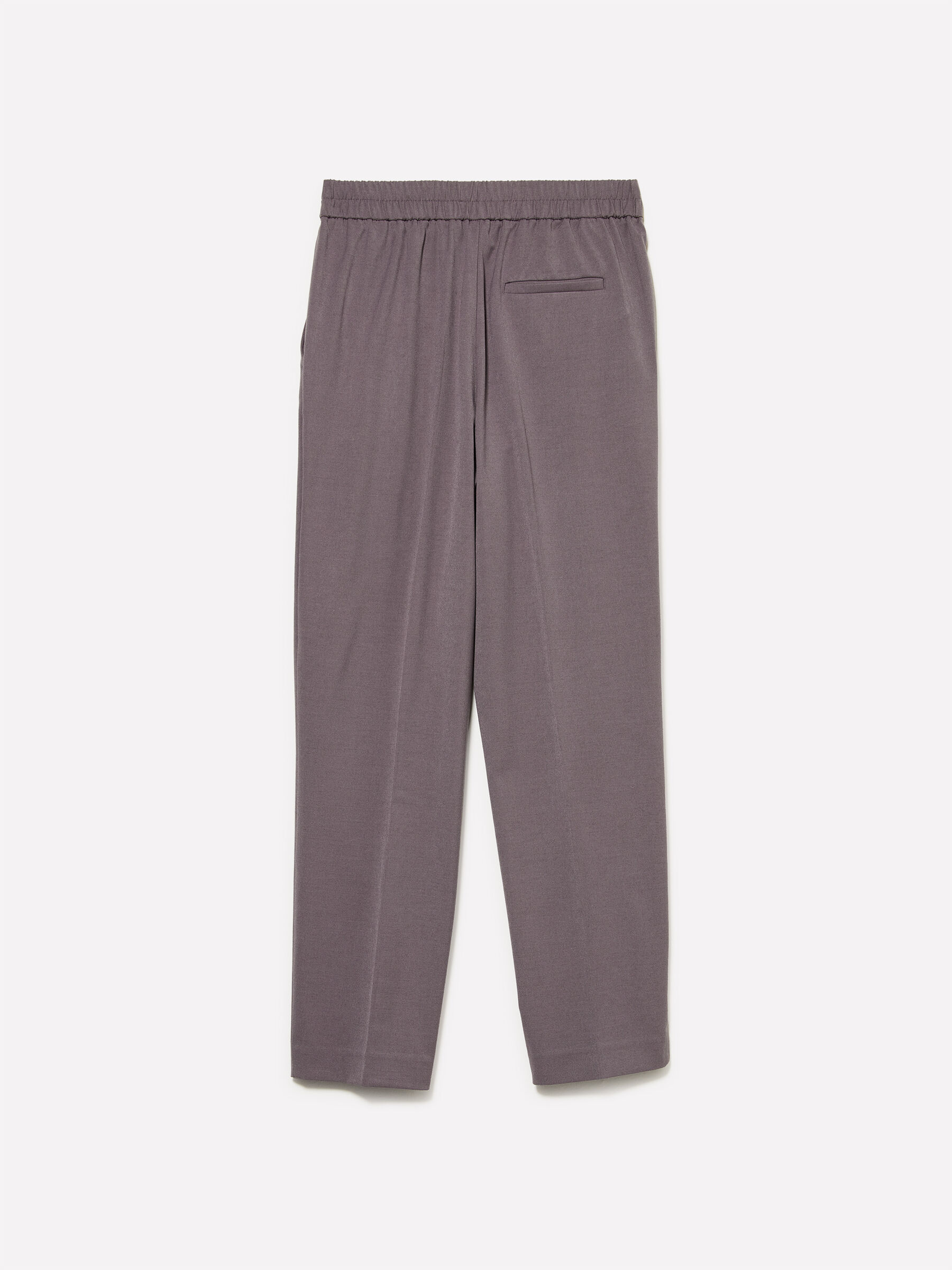 TROUSERS Damen image number null