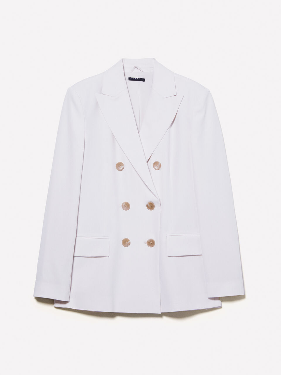 JACKET Damen image number null