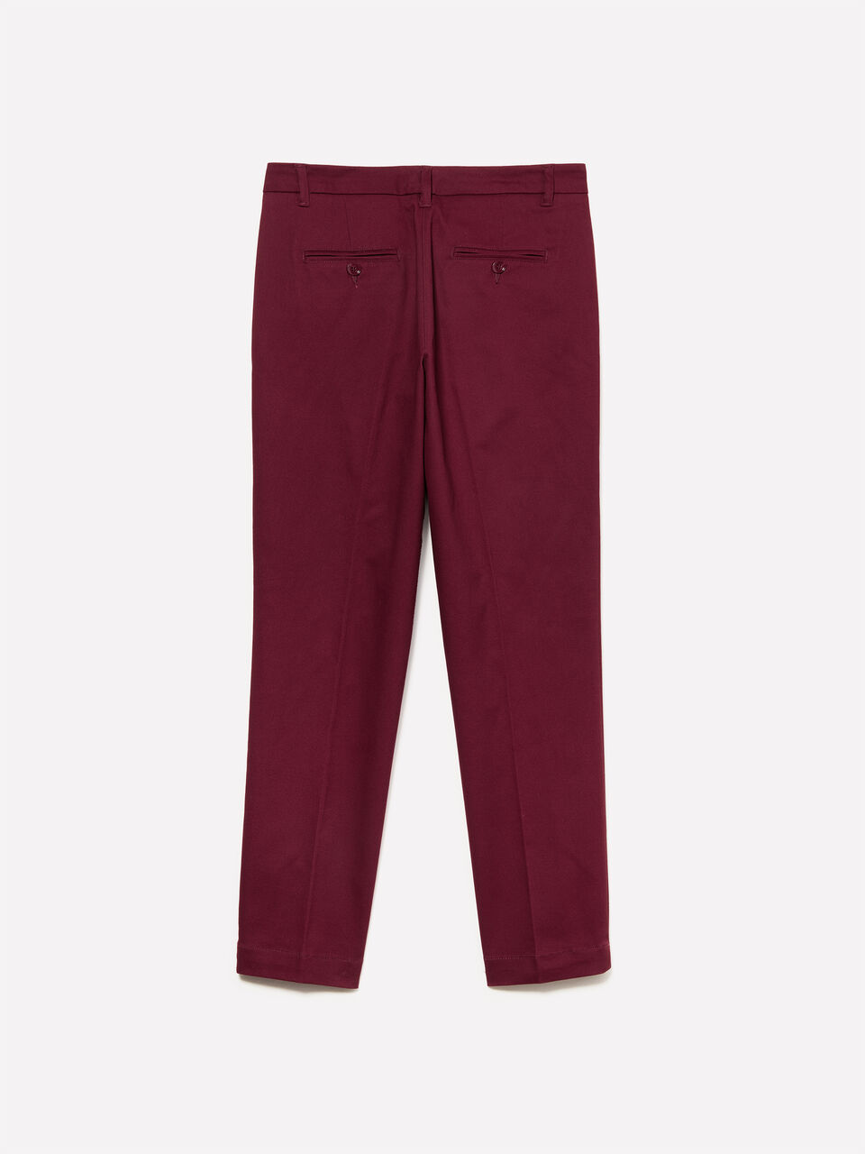 TROUSERS Damen image number null