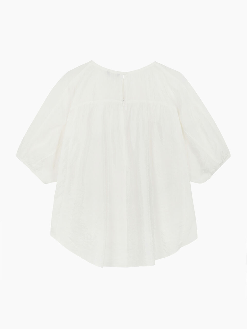 BLOUSE Damen image number null