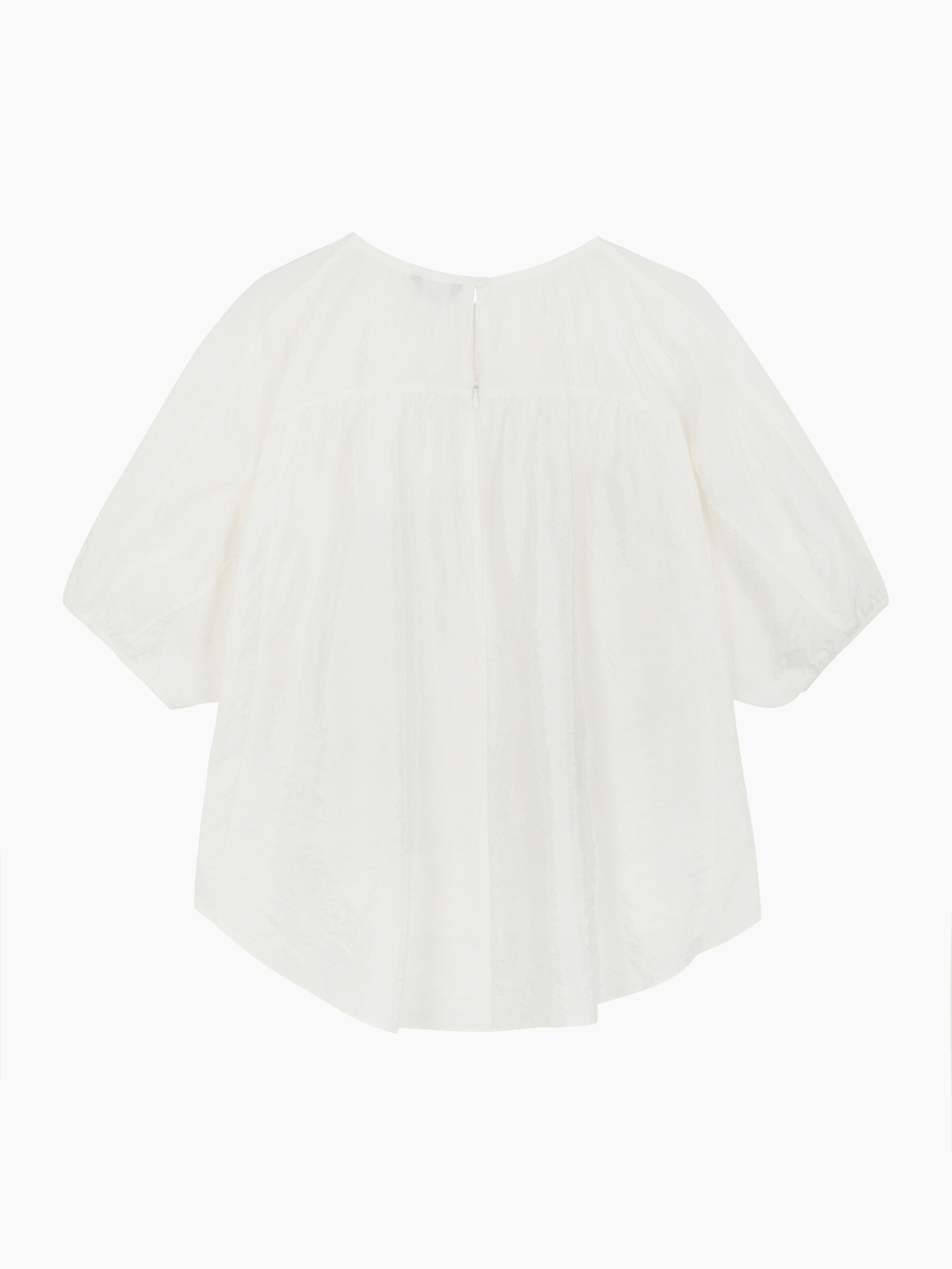 BLOUSE Damen image number null