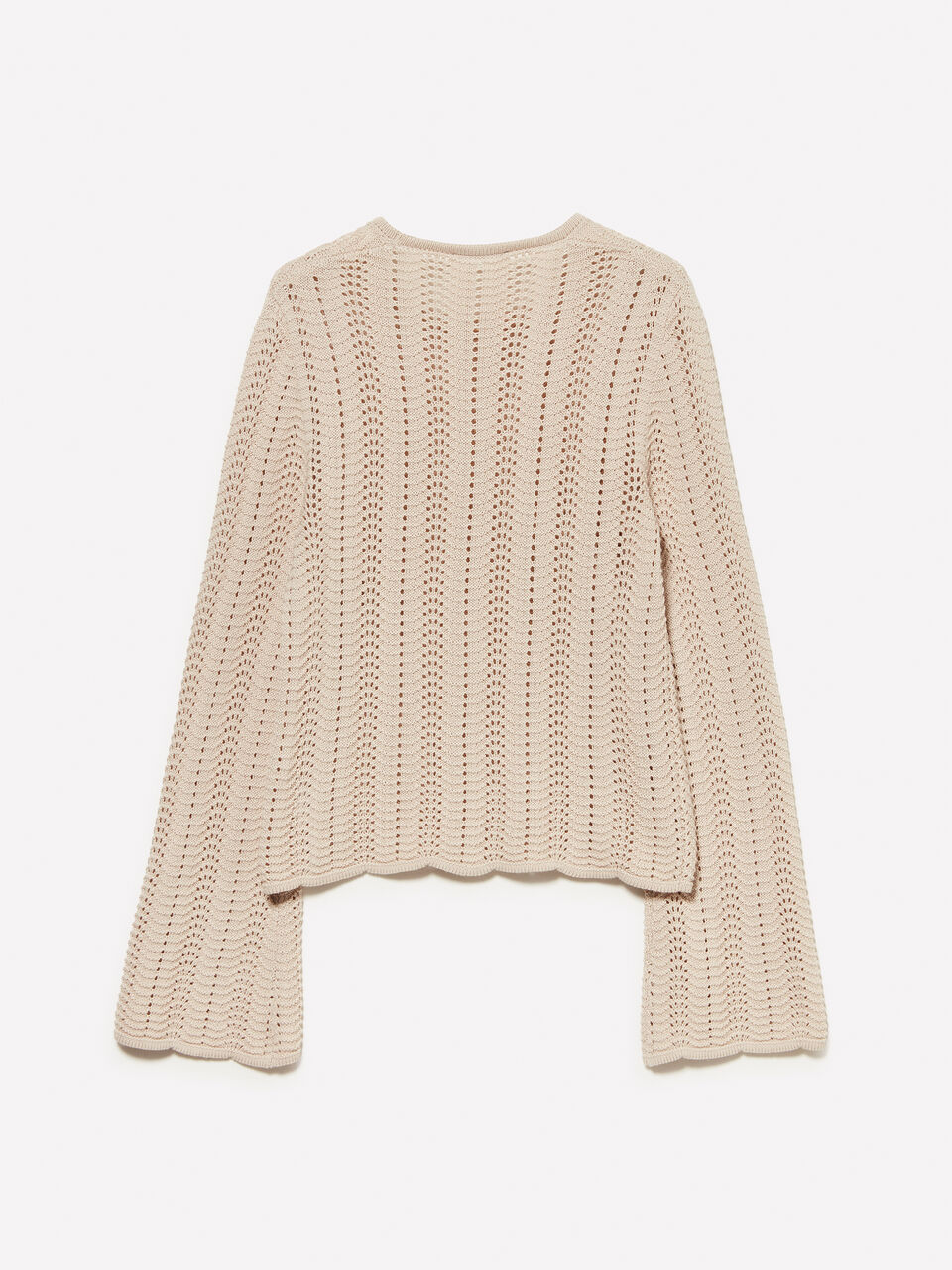 SWEATER L/S Damen image number null