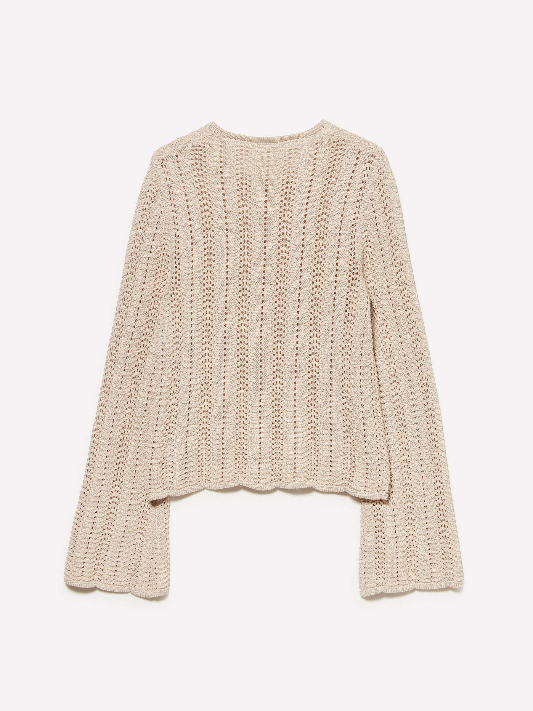 SWEATER L/S Damen image number null