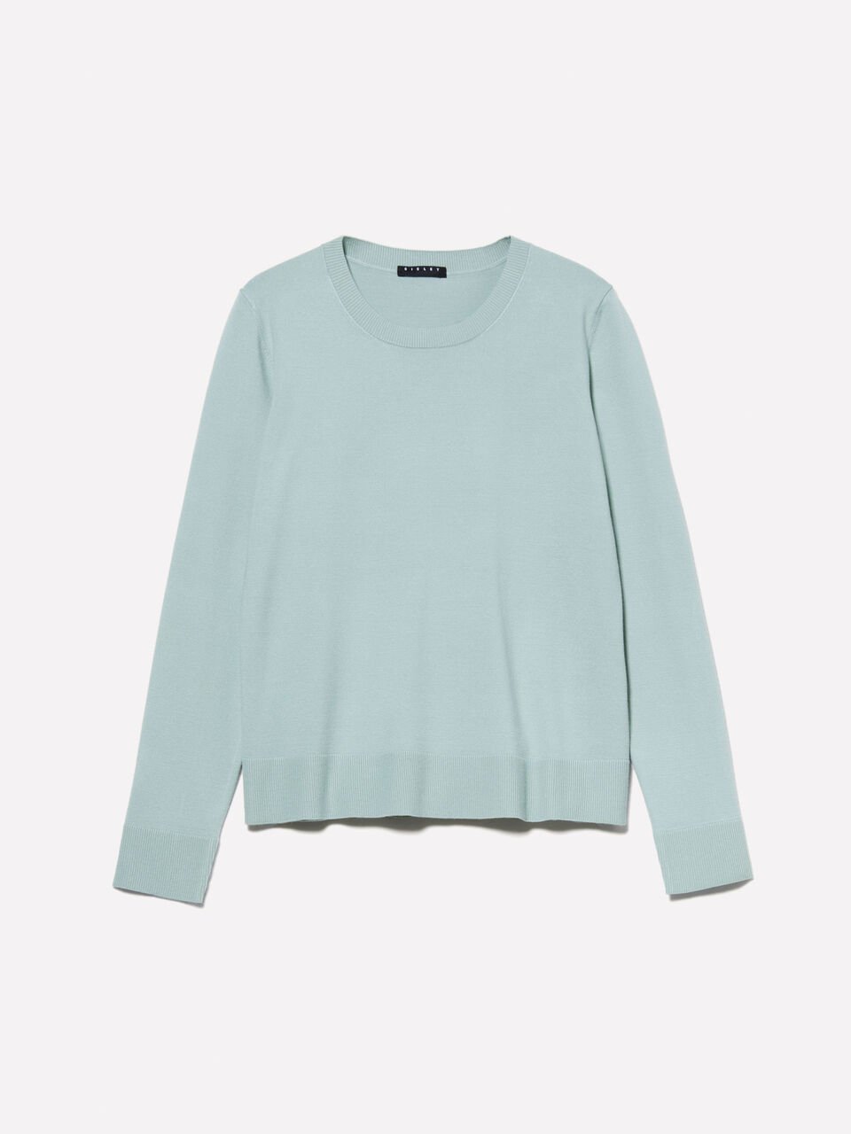 SWEATER L/S Damen image number null
