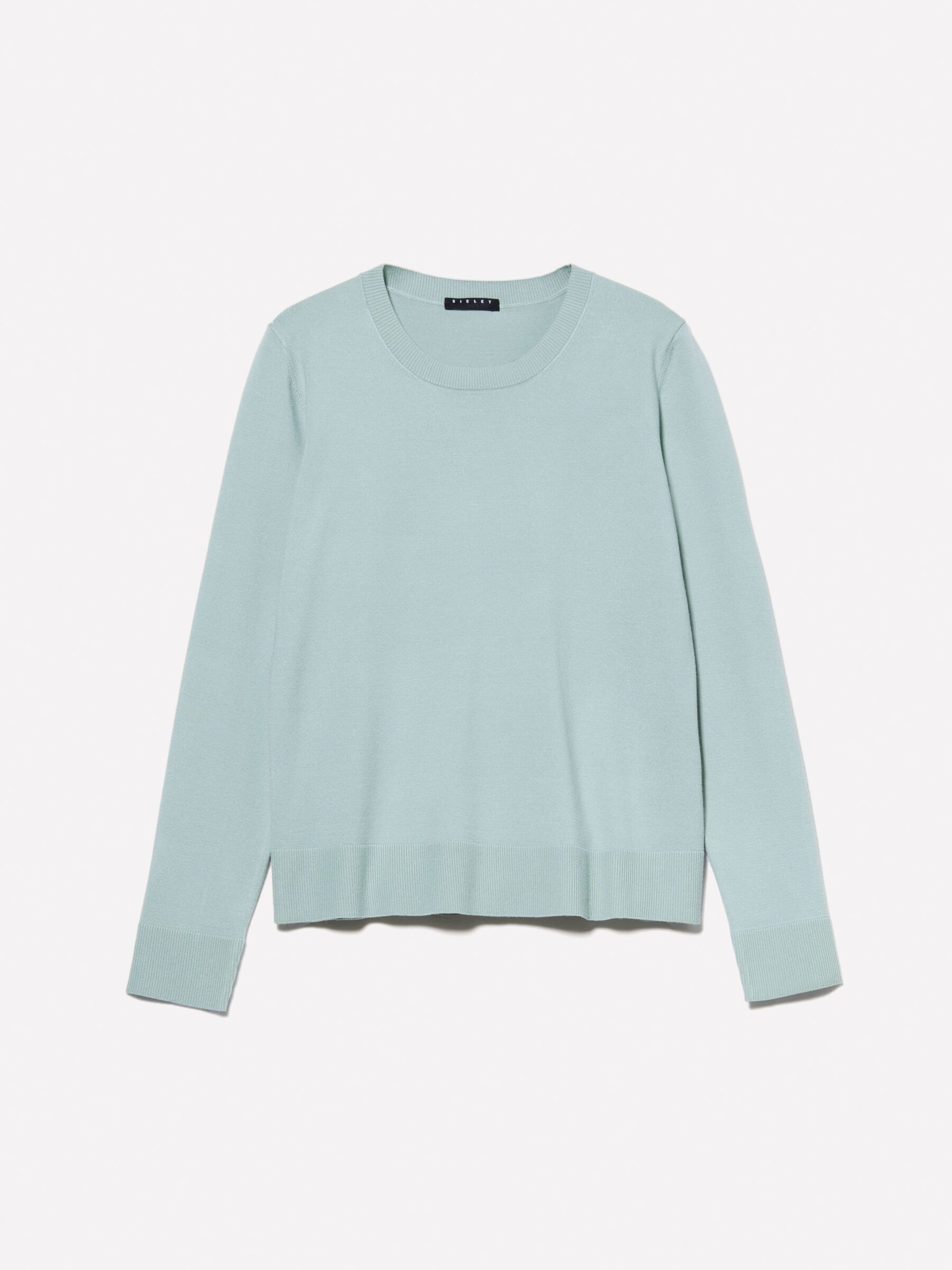 SWEATER L/S Damen image number null