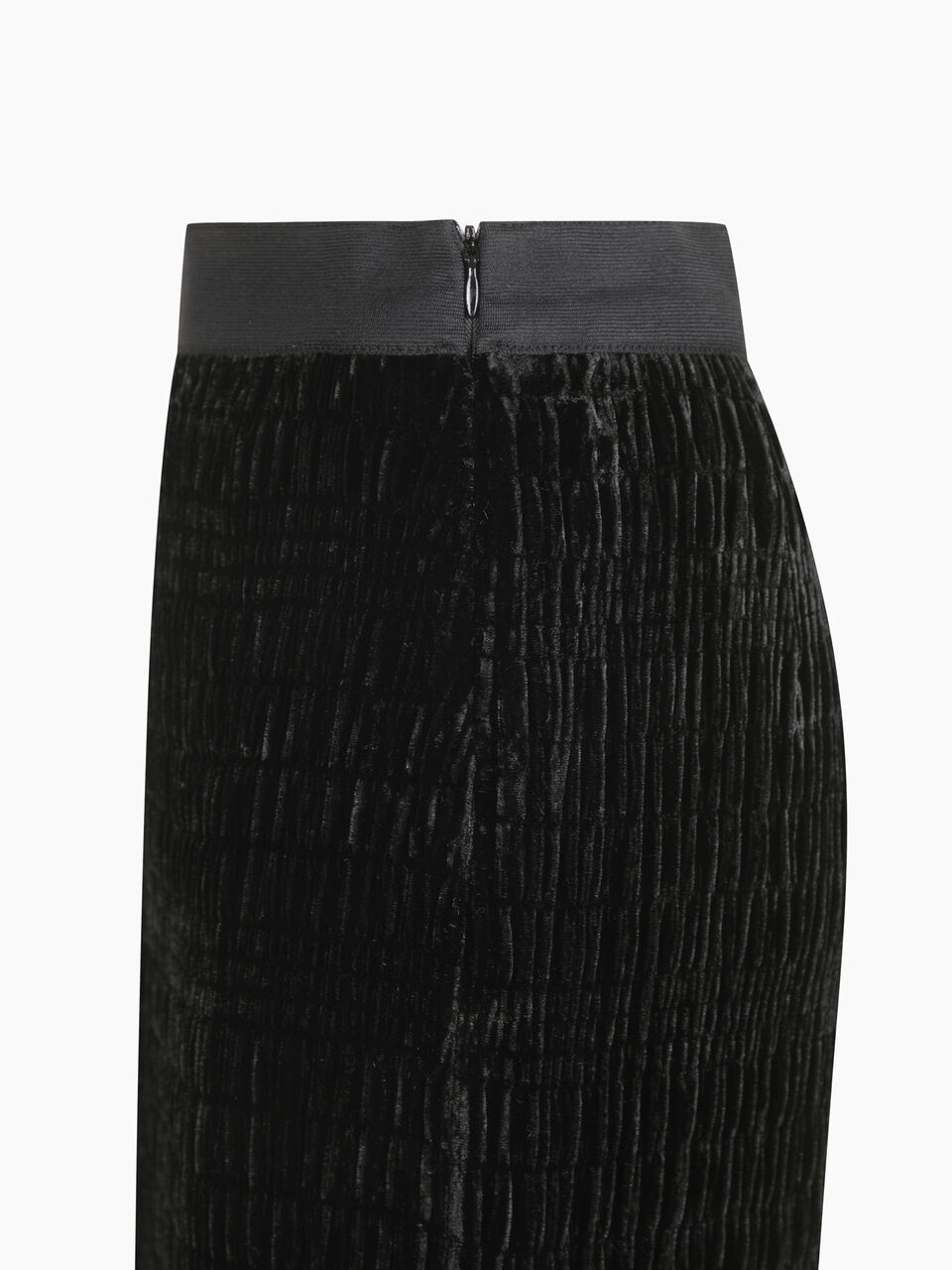 SKIRT Damen image number null