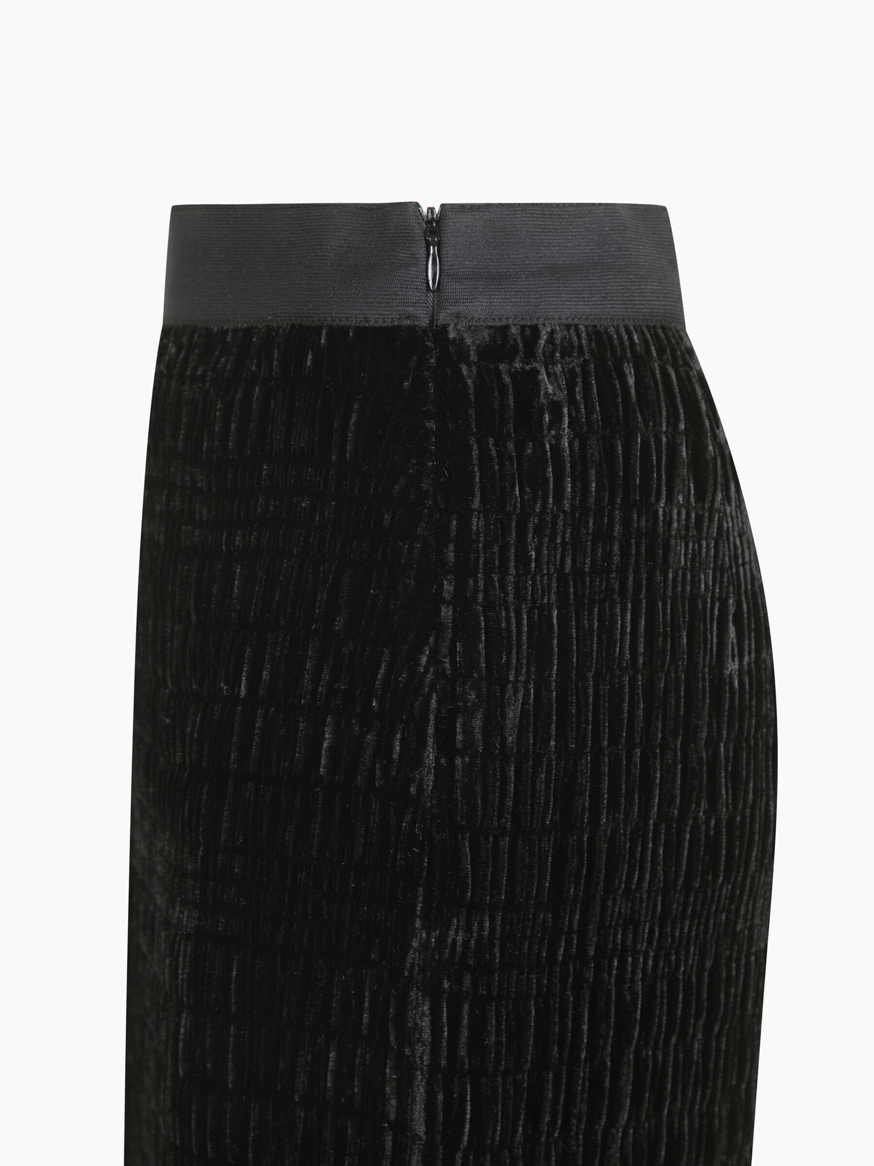 SKIRT Damen image number null