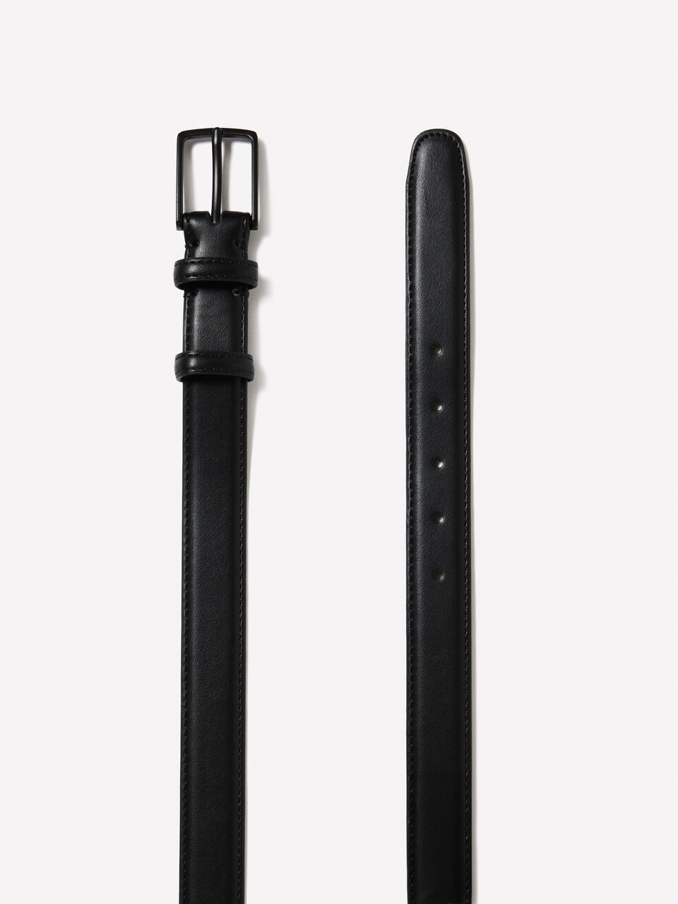 BELT Herren image number null