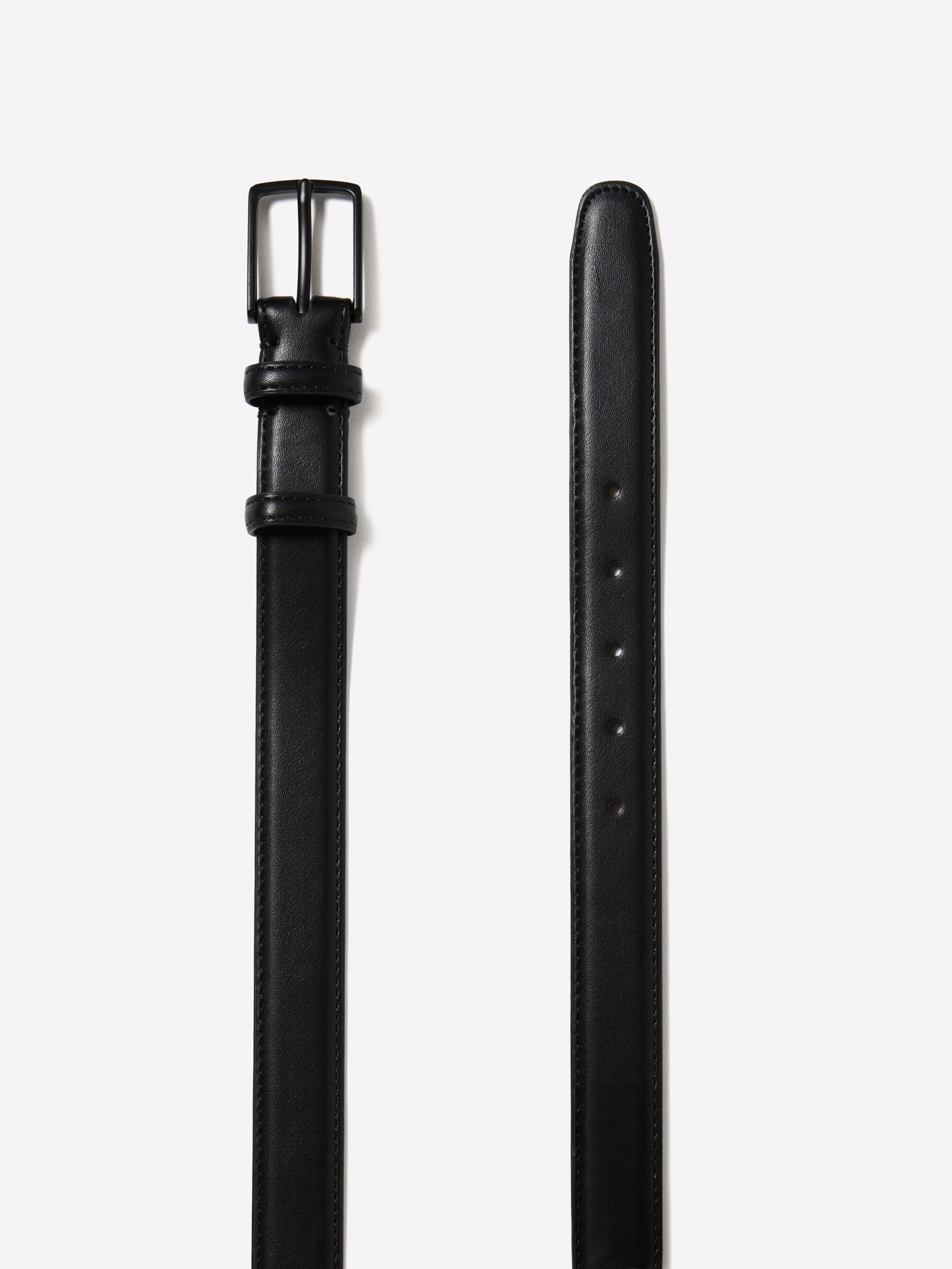 BELT Herren image number null