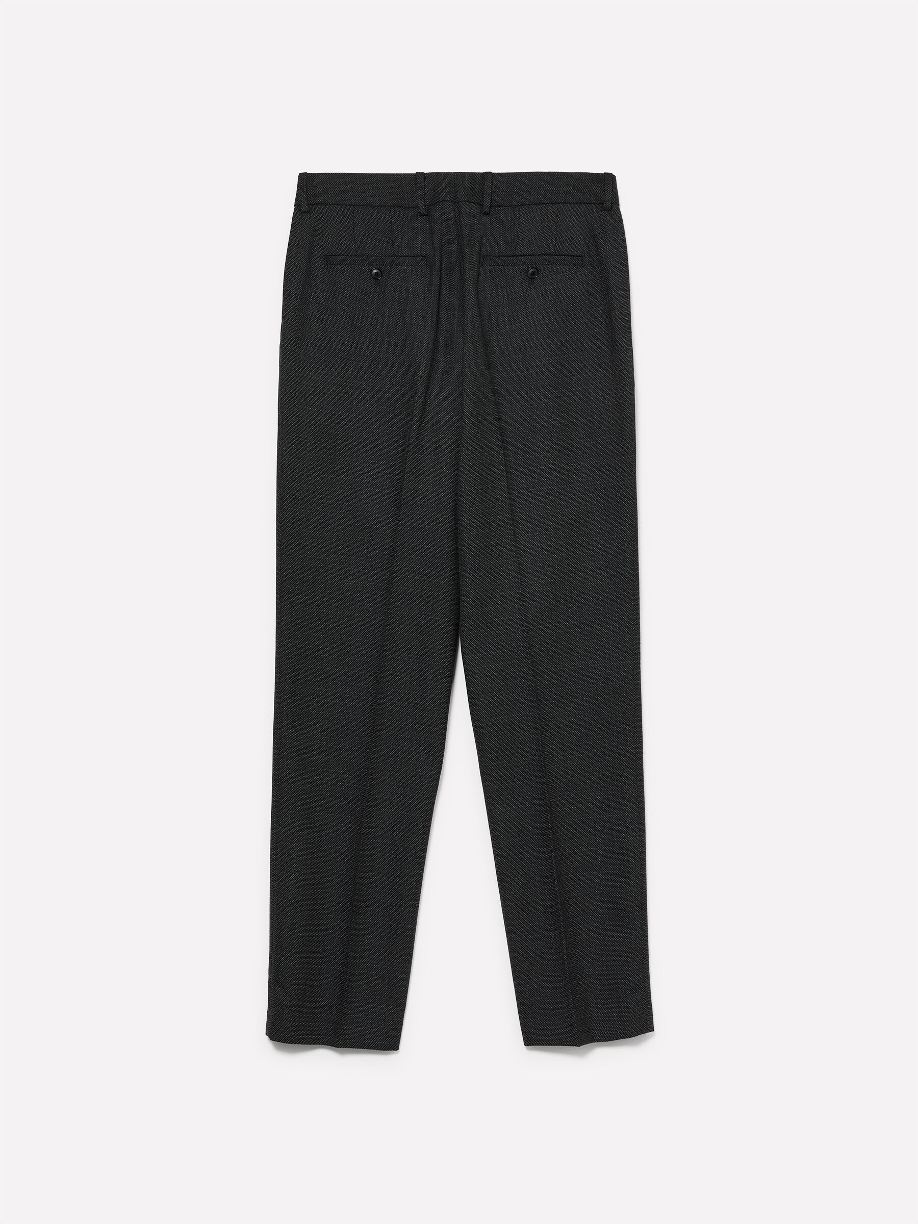 TROUSERS Herren image number null