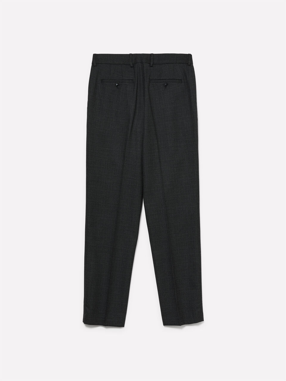 TROUSERS Herren image number null
