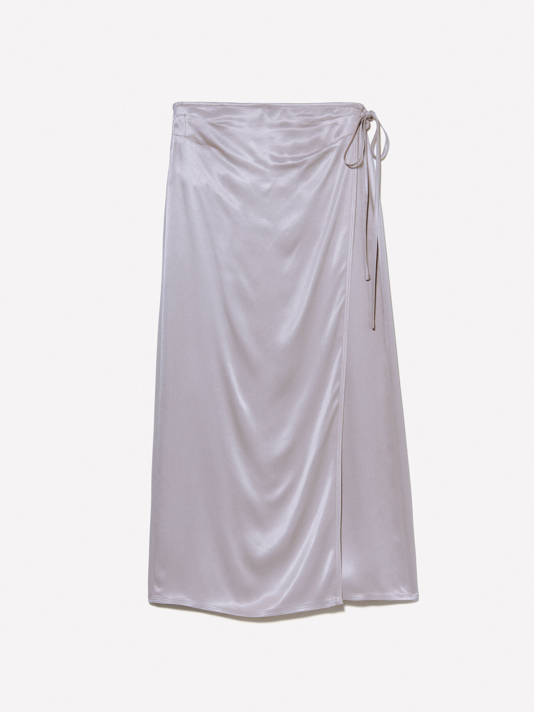SKIRT Damen image number null