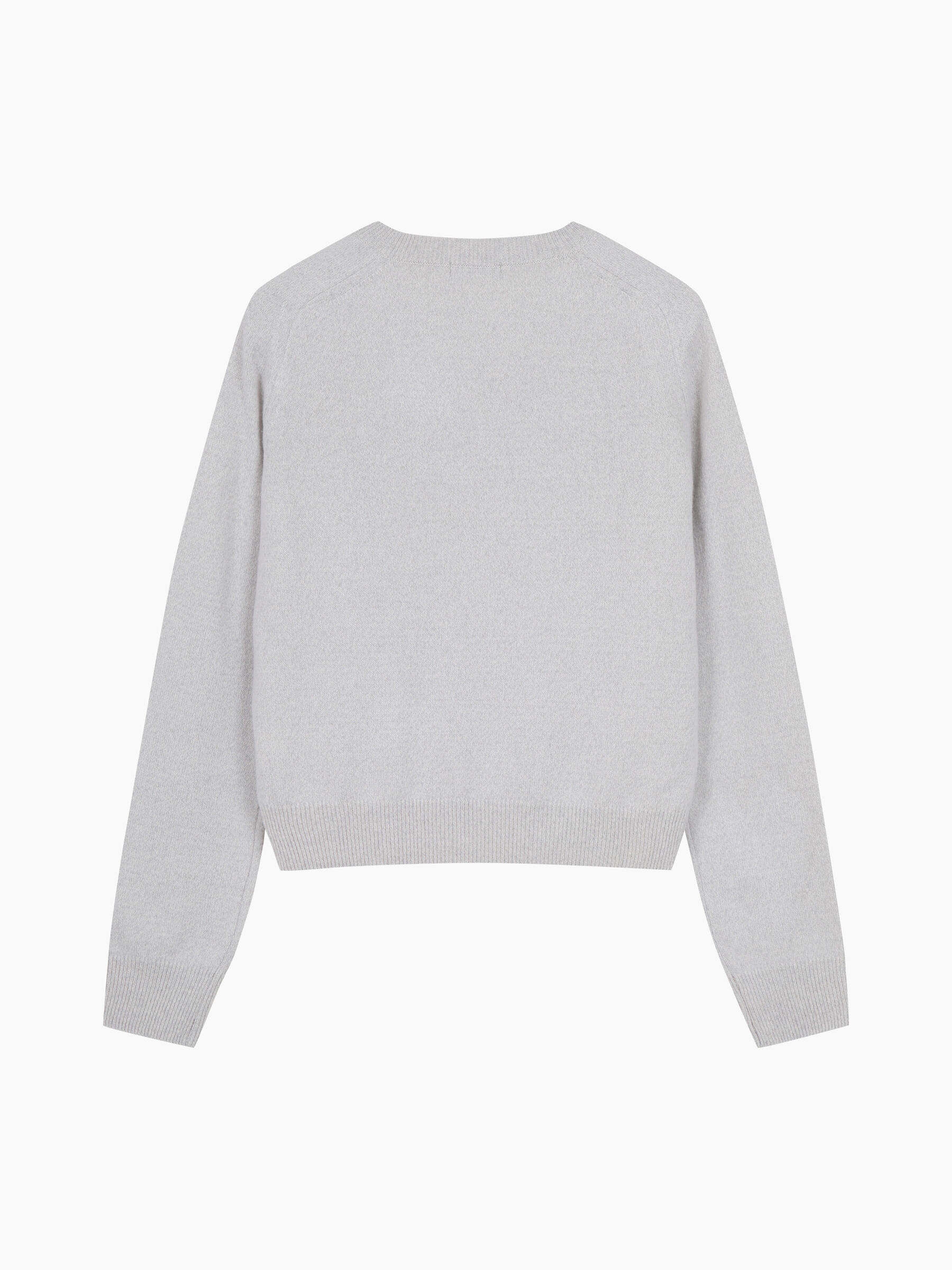 SWEATER L/S Damen image number null