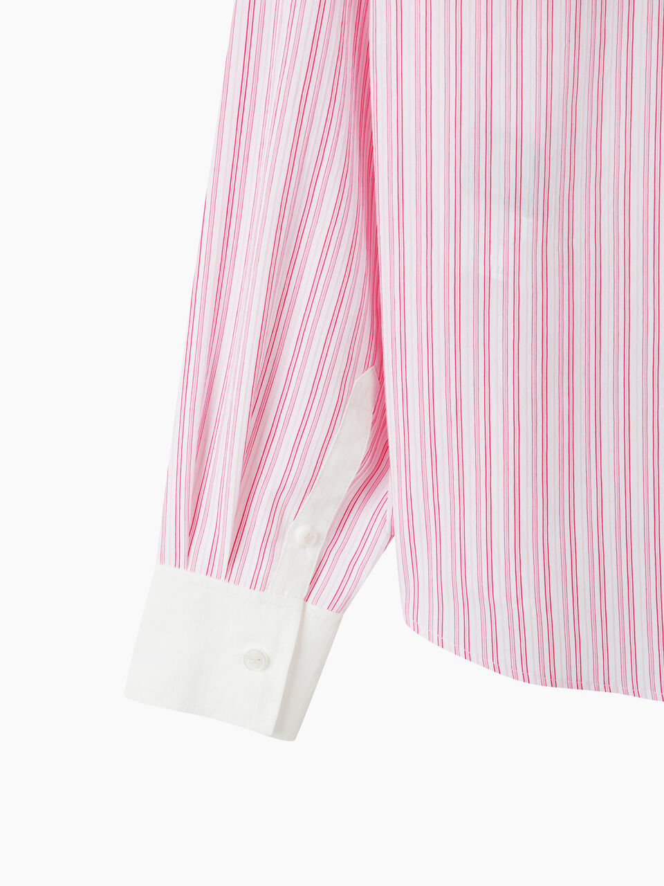 SHIRT Damen image number null