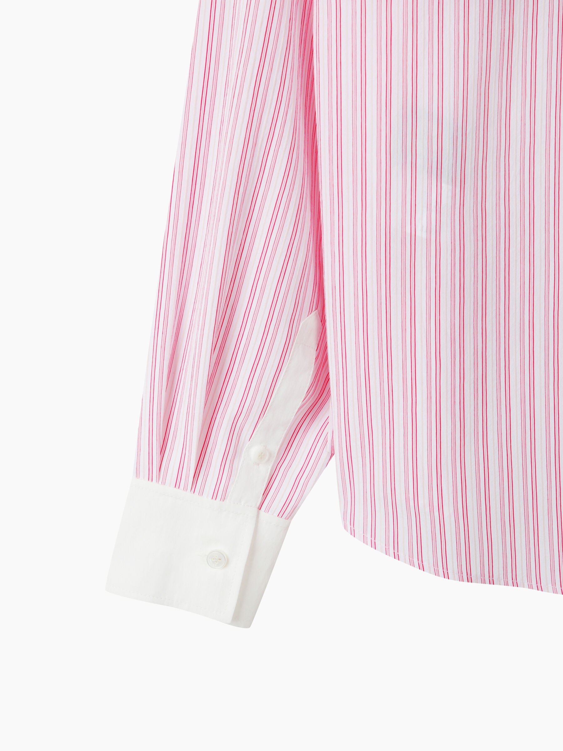 SHIRT Damen image number null