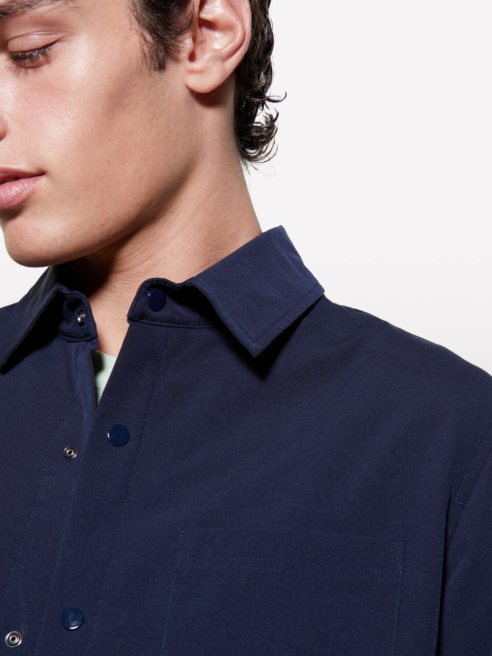 JACKET Herren image number null