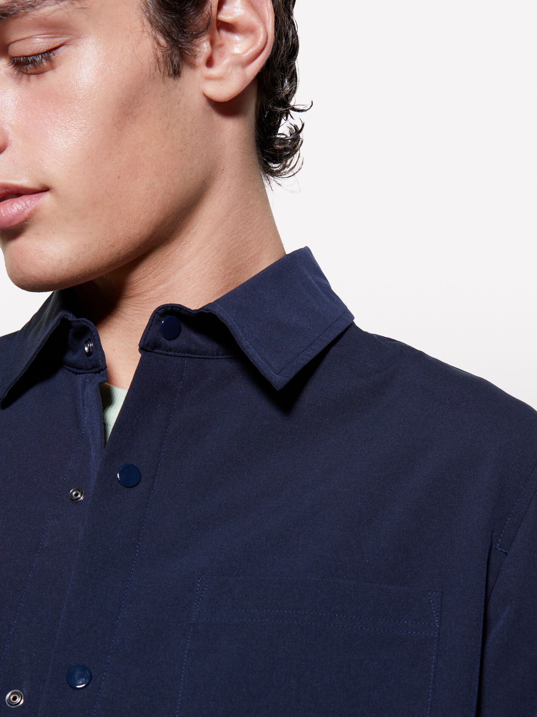 JACKET Herren image number null