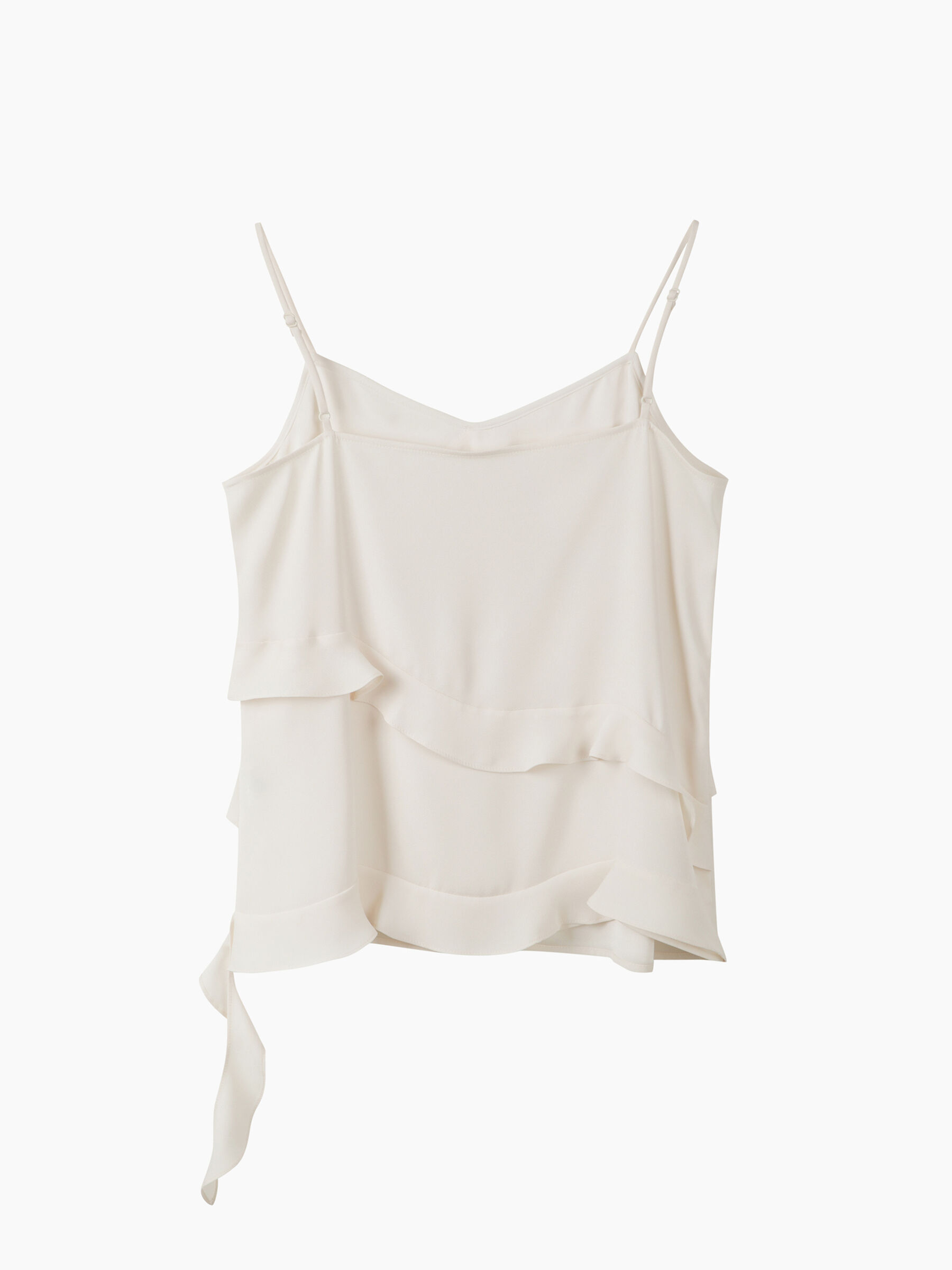 TOP Damen image number null