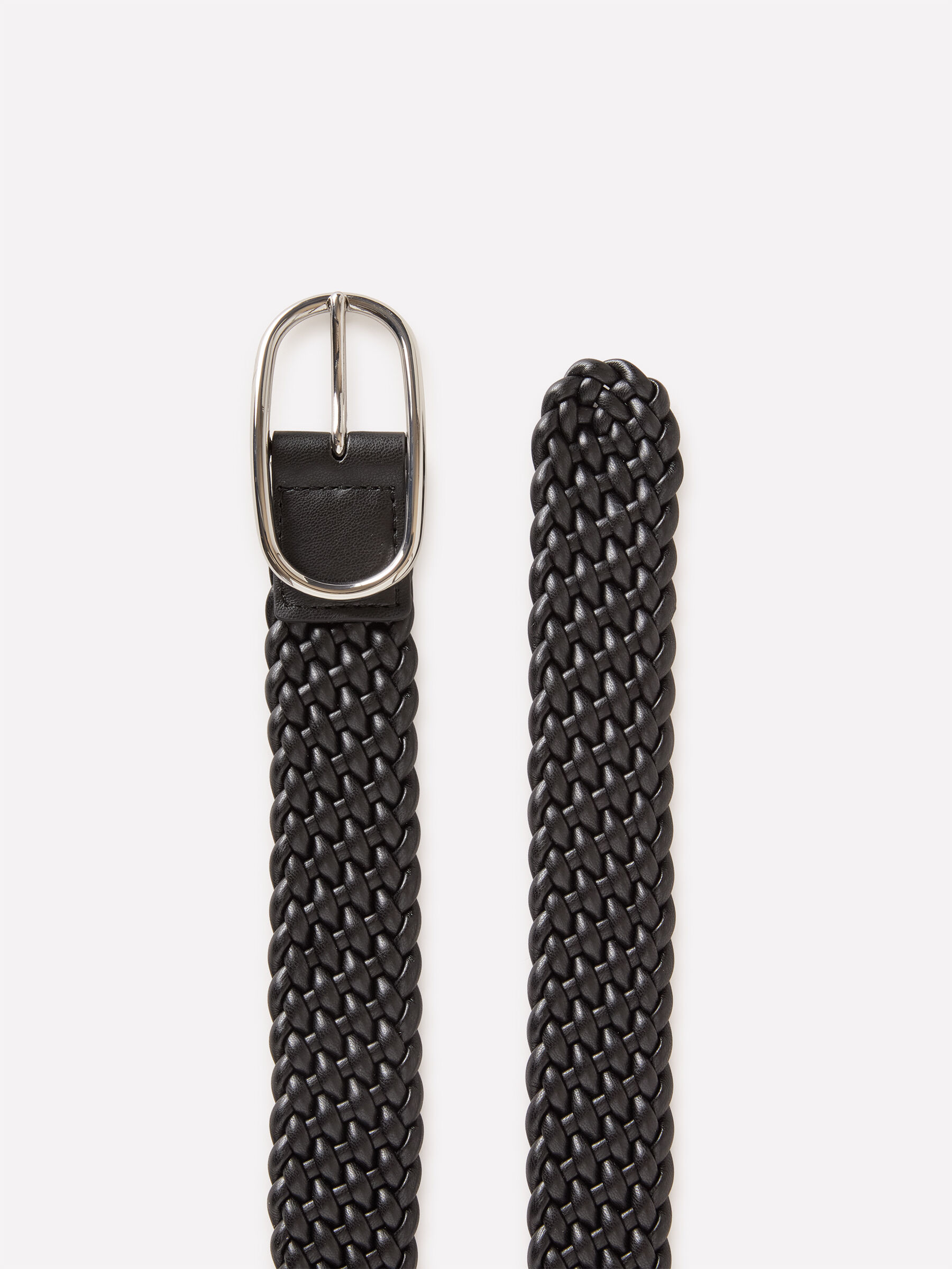 BELT Damen image number null