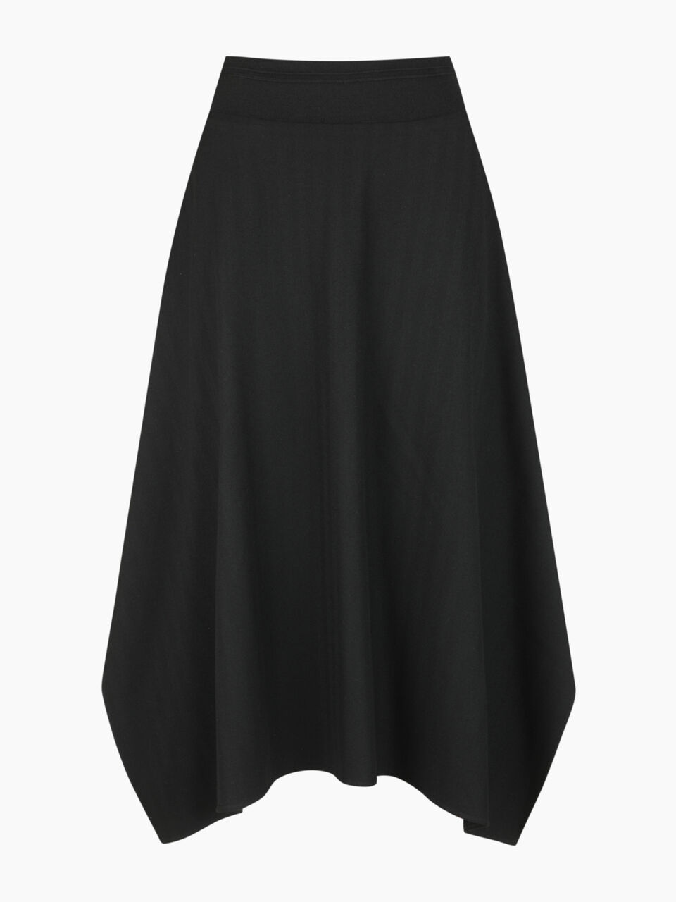 SKIRT Damen image number null