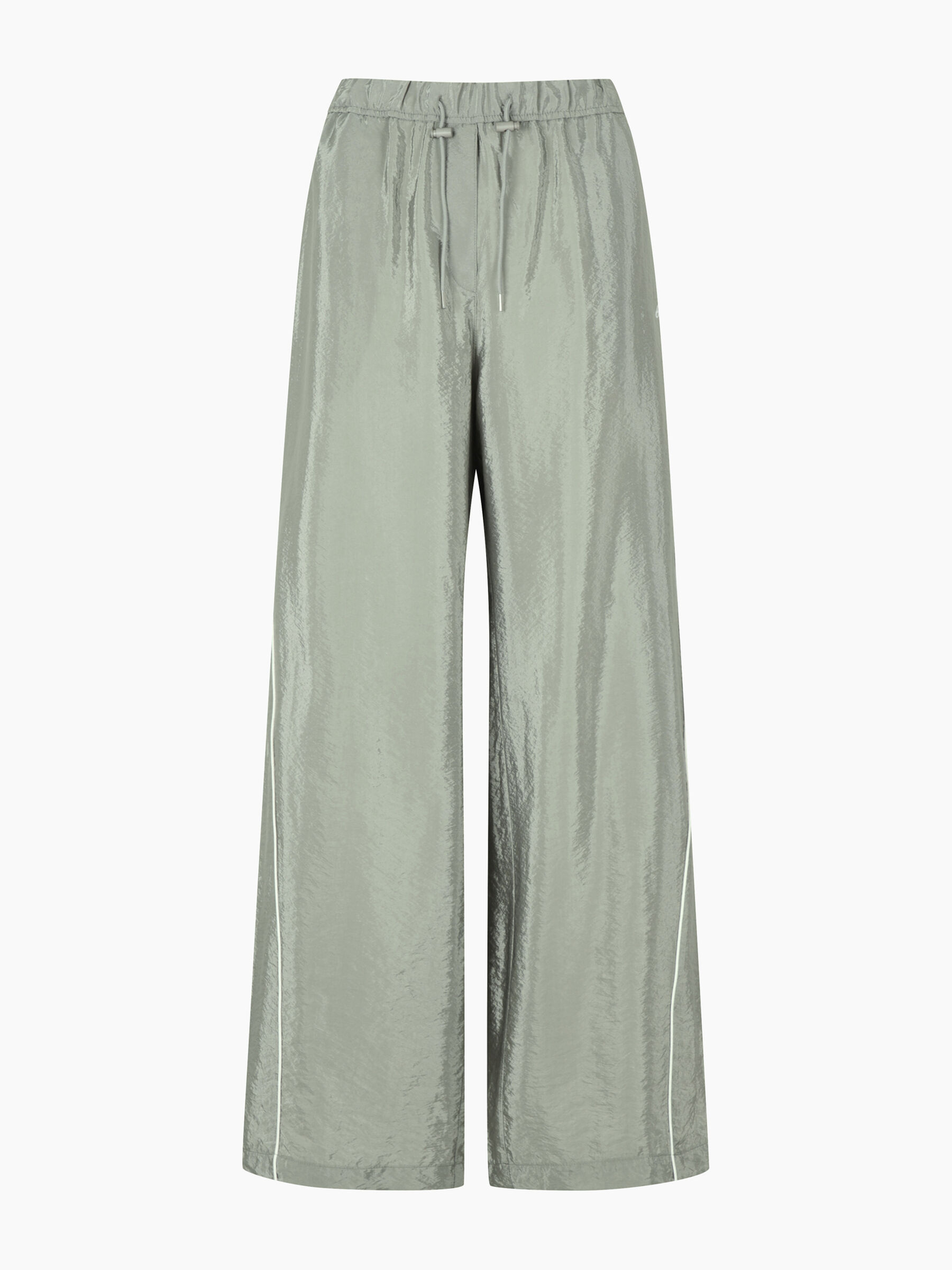 TROUSERS Damen image number null