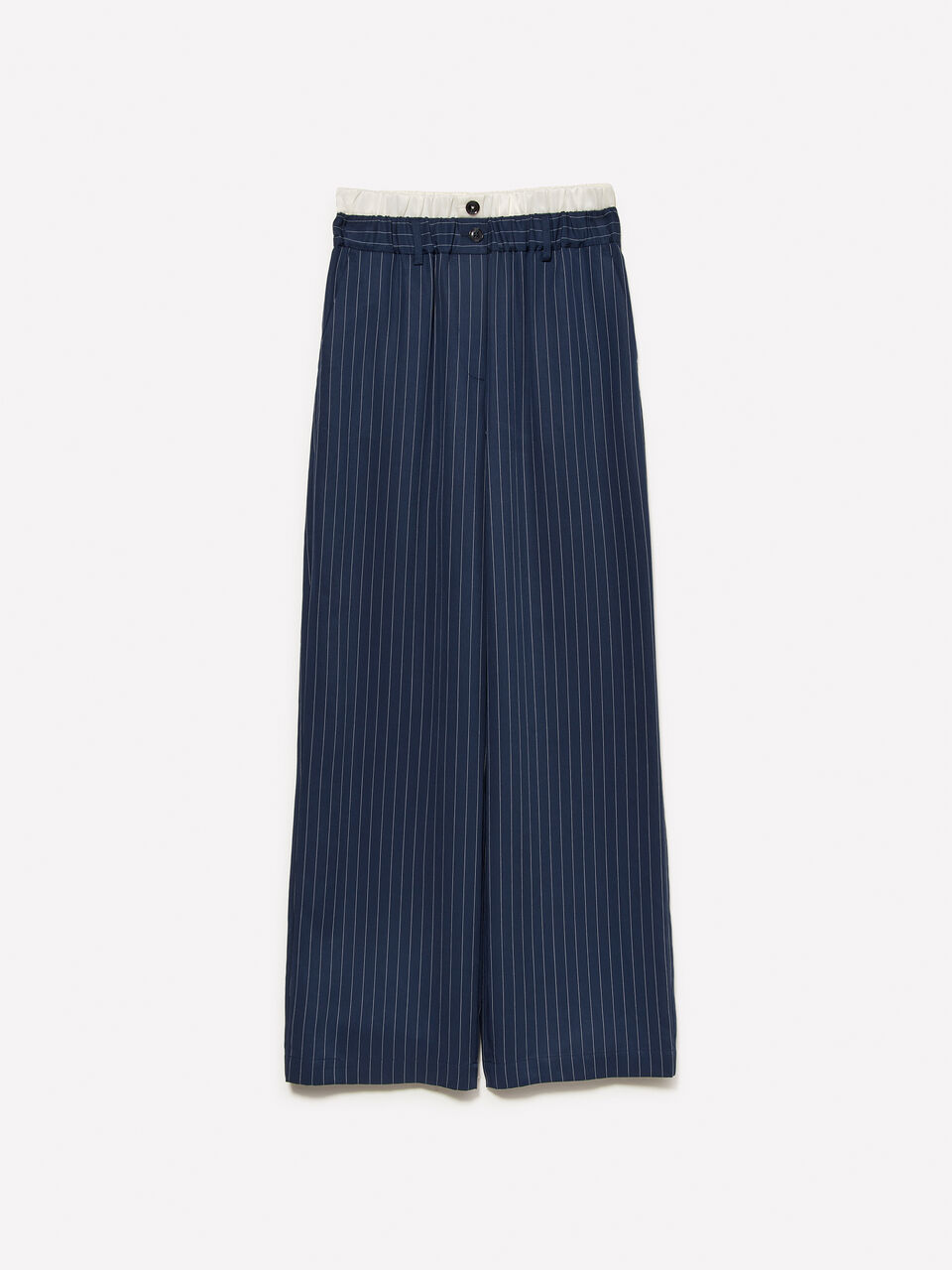 TROUSERS Damen image number null