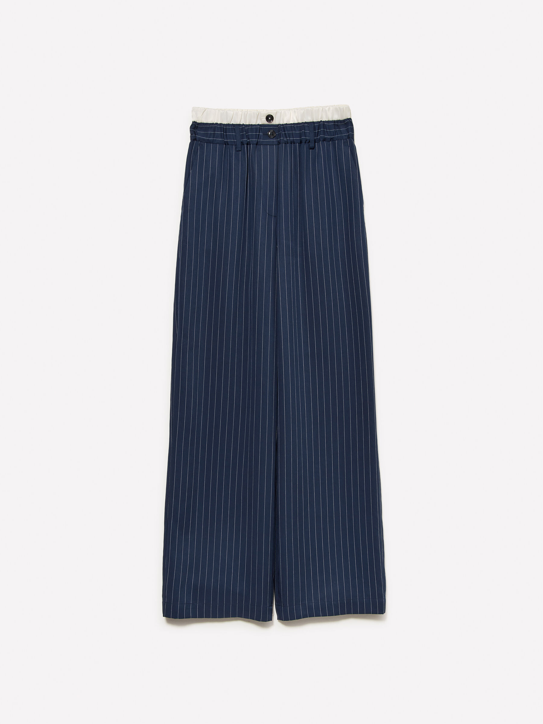 TROUSERS Damen image number null