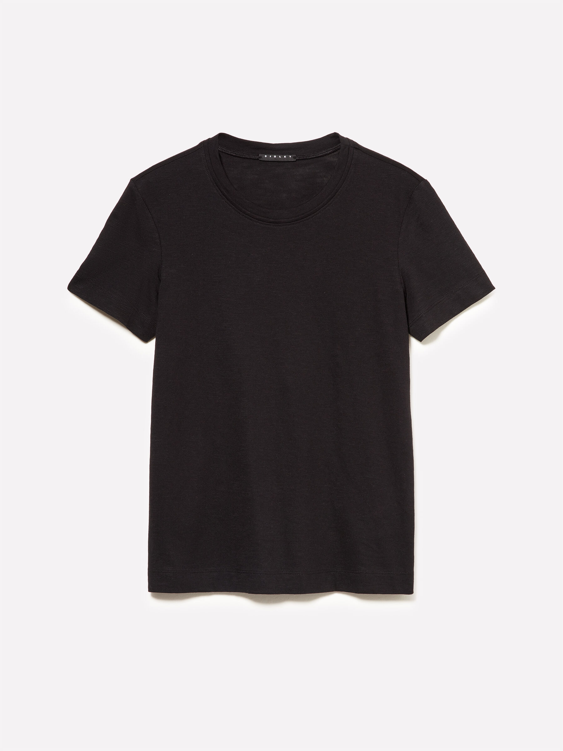 T-SHIRT Damen image number null