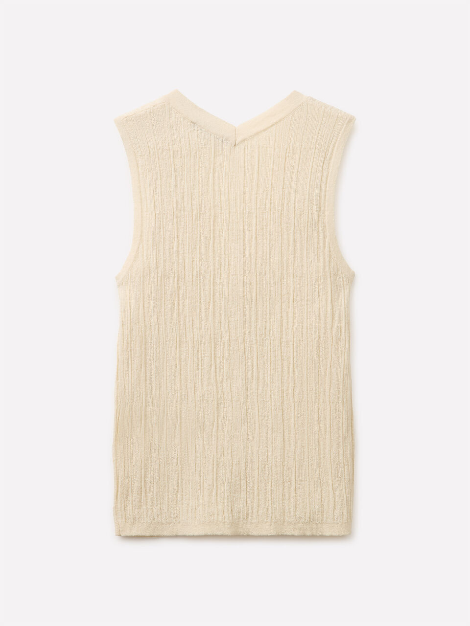 WAISTCOAT Damen image number null